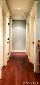 #4 photo, 35 Francis Terrace, নাসাউ কাউন্টি Glen Cove , NY 11542