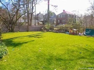 #5 photo, 35 Francis Terrace, নাসাউ কাউন্টি Glen Cove , NY 11542