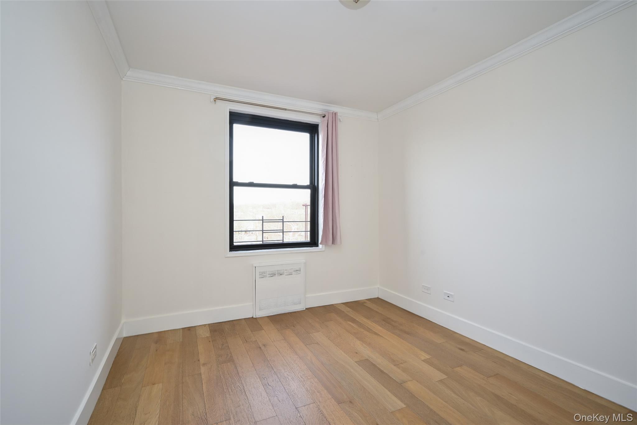 #11 photo, 150-40 71 avenue, কুইন্‌স Flushing , NY 11367