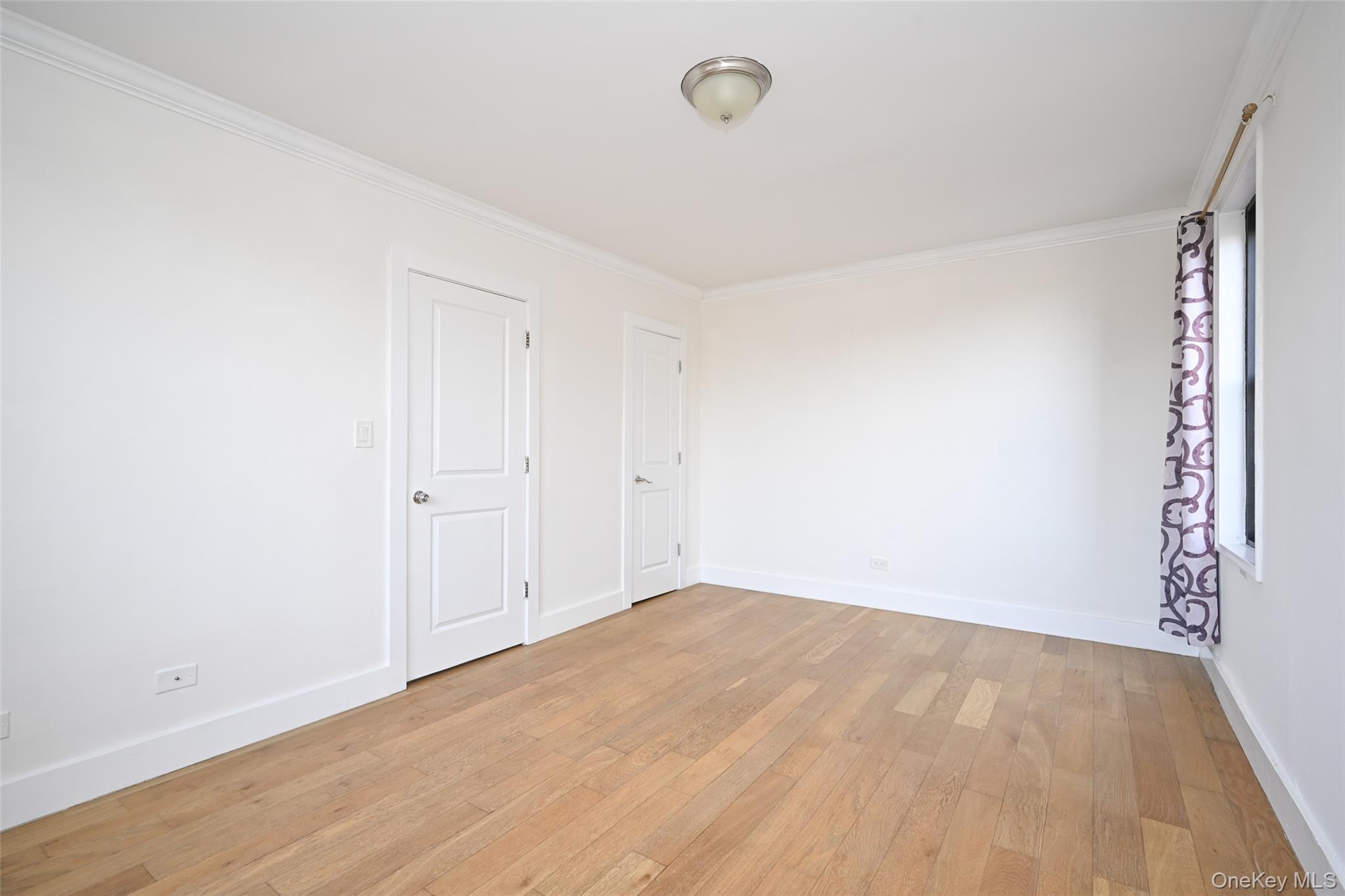 #14 photo, 150-40 71 avenue, কুইন্‌স Flushing , NY 11367