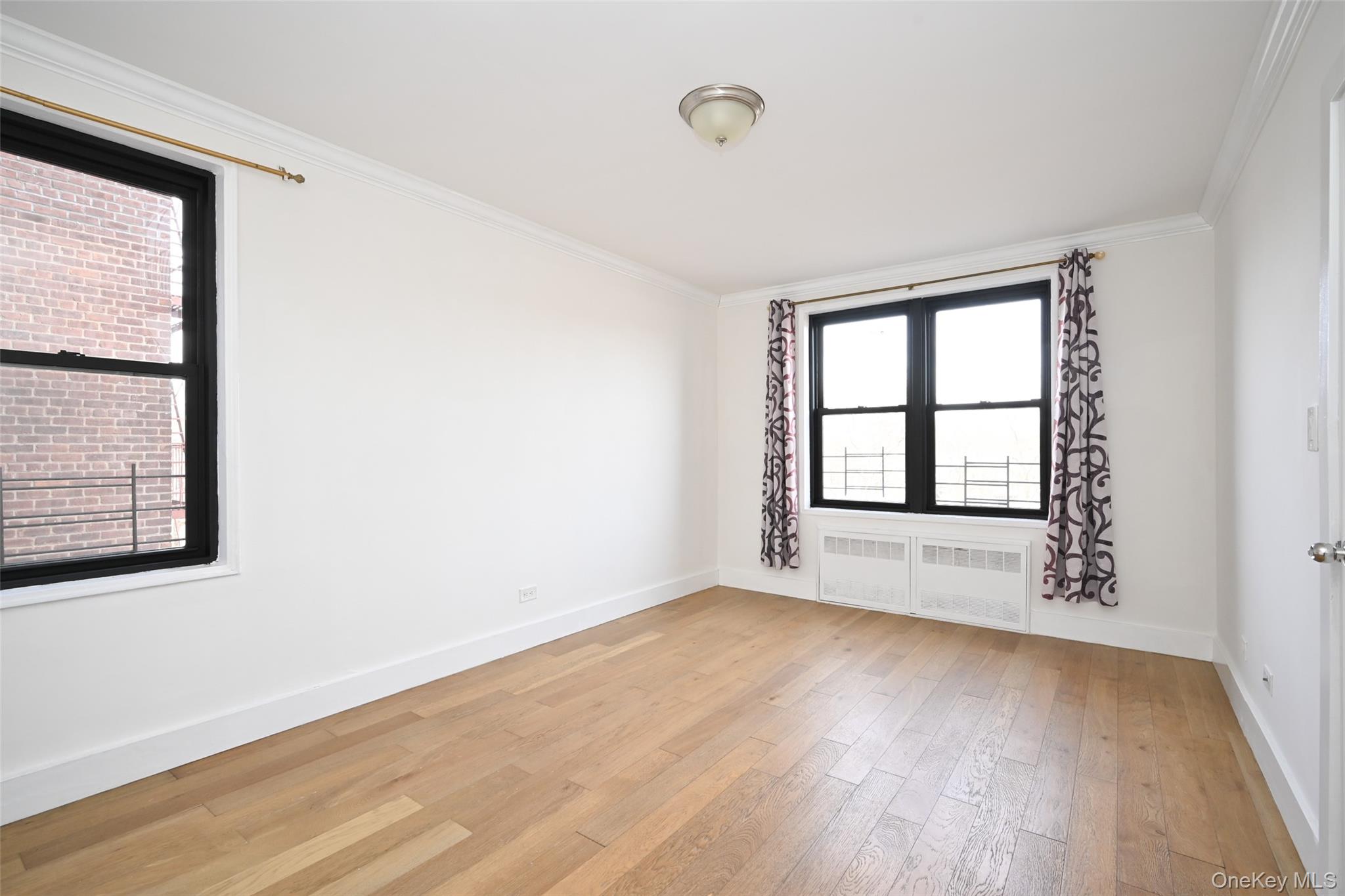 #15 photo, 150-40 71 avenue, কুইন্‌স Flushing , NY 11367