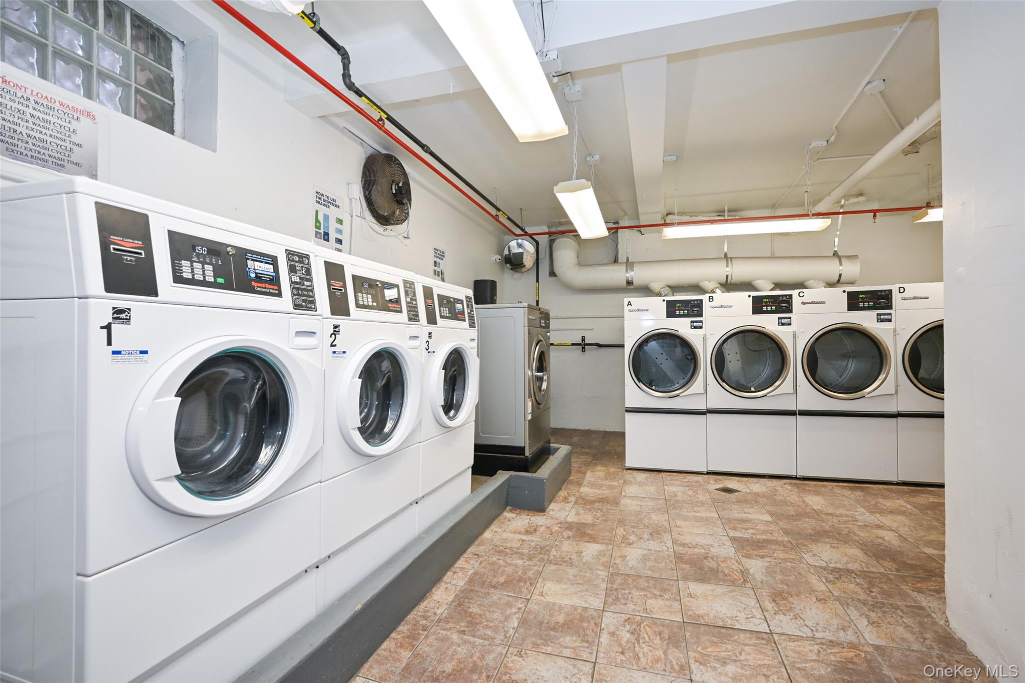 #16 photo, 150-40 71 avenue, কুইন্‌স Flushing , NY 11367