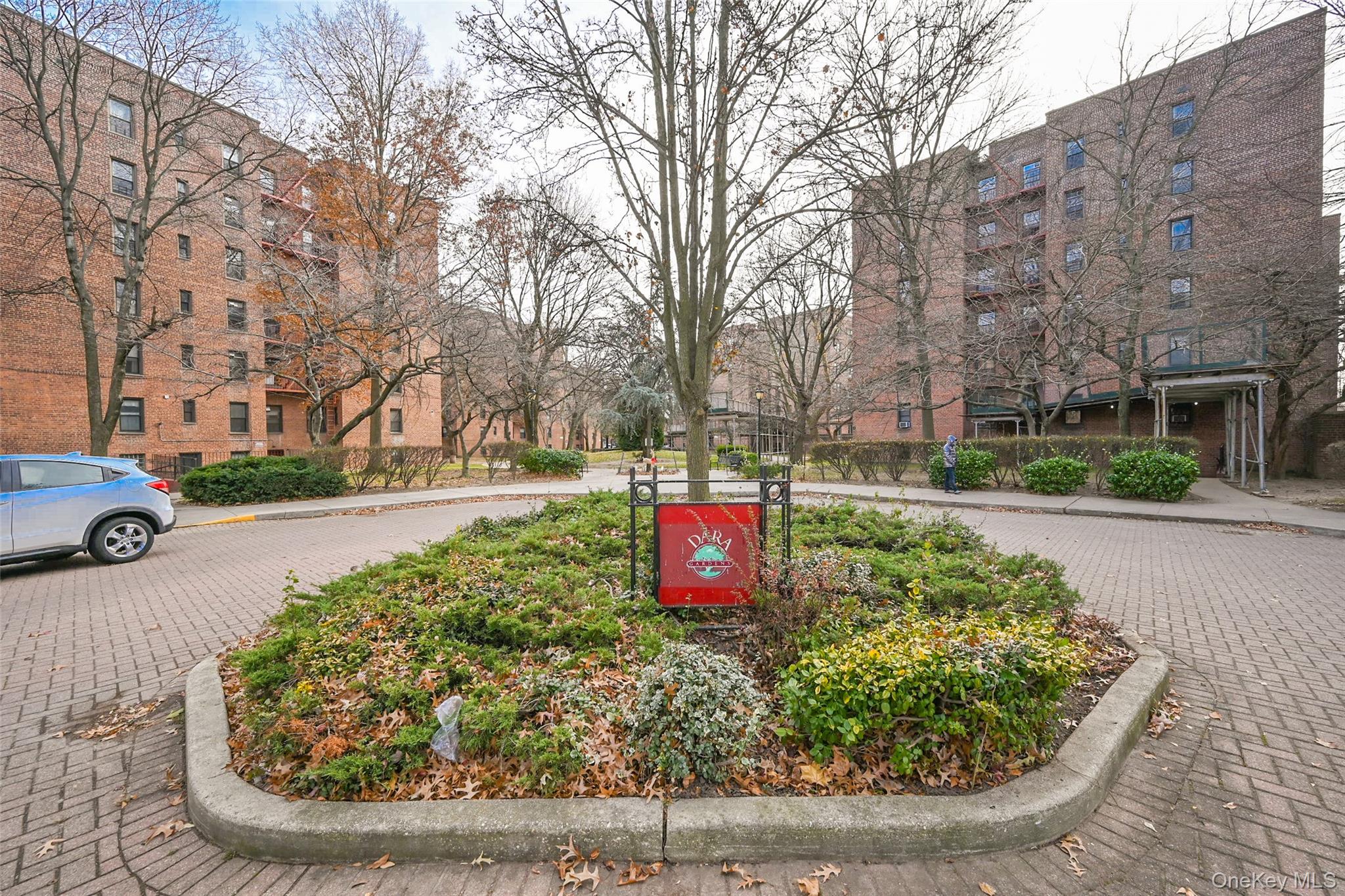 #17 photo, 150-40 71 avenue, কুইন্‌স Flushing , NY 11367