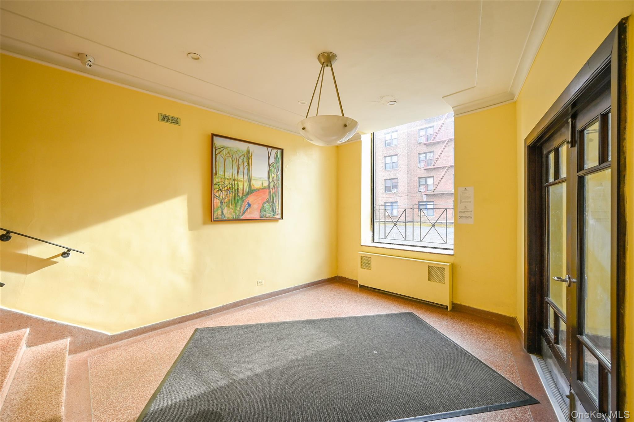 #2 photo, 150-40 71 avenue, কুইন্‌স Flushing , NY 11367