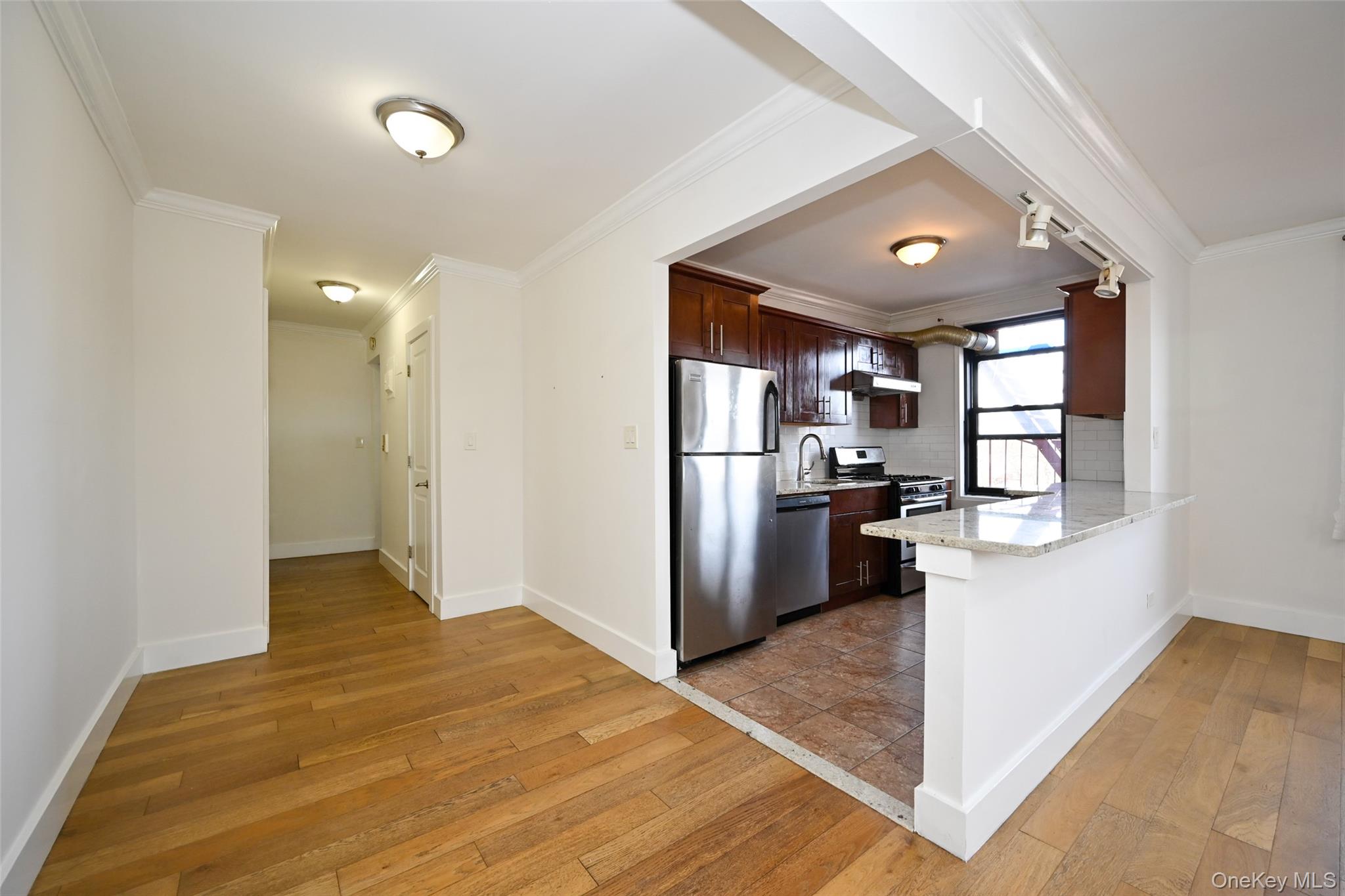 #5 photo, 150-40 71 avenue, কুইন্‌স Flushing , NY 11367