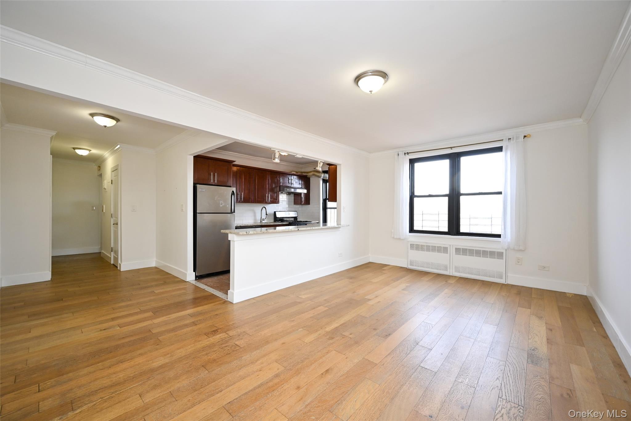 #6 photo, 150-40 71 avenue, কুইন্‌স Flushing , NY 11367