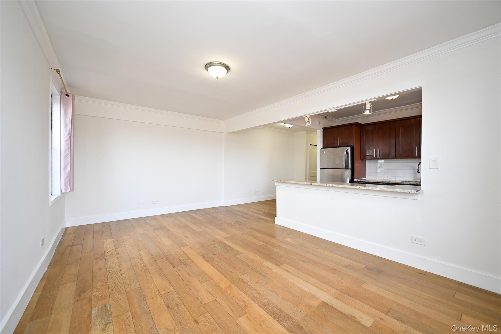 #9 photo, 150-40 71 avenue, কুইন্‌স Flushing , NY 11367