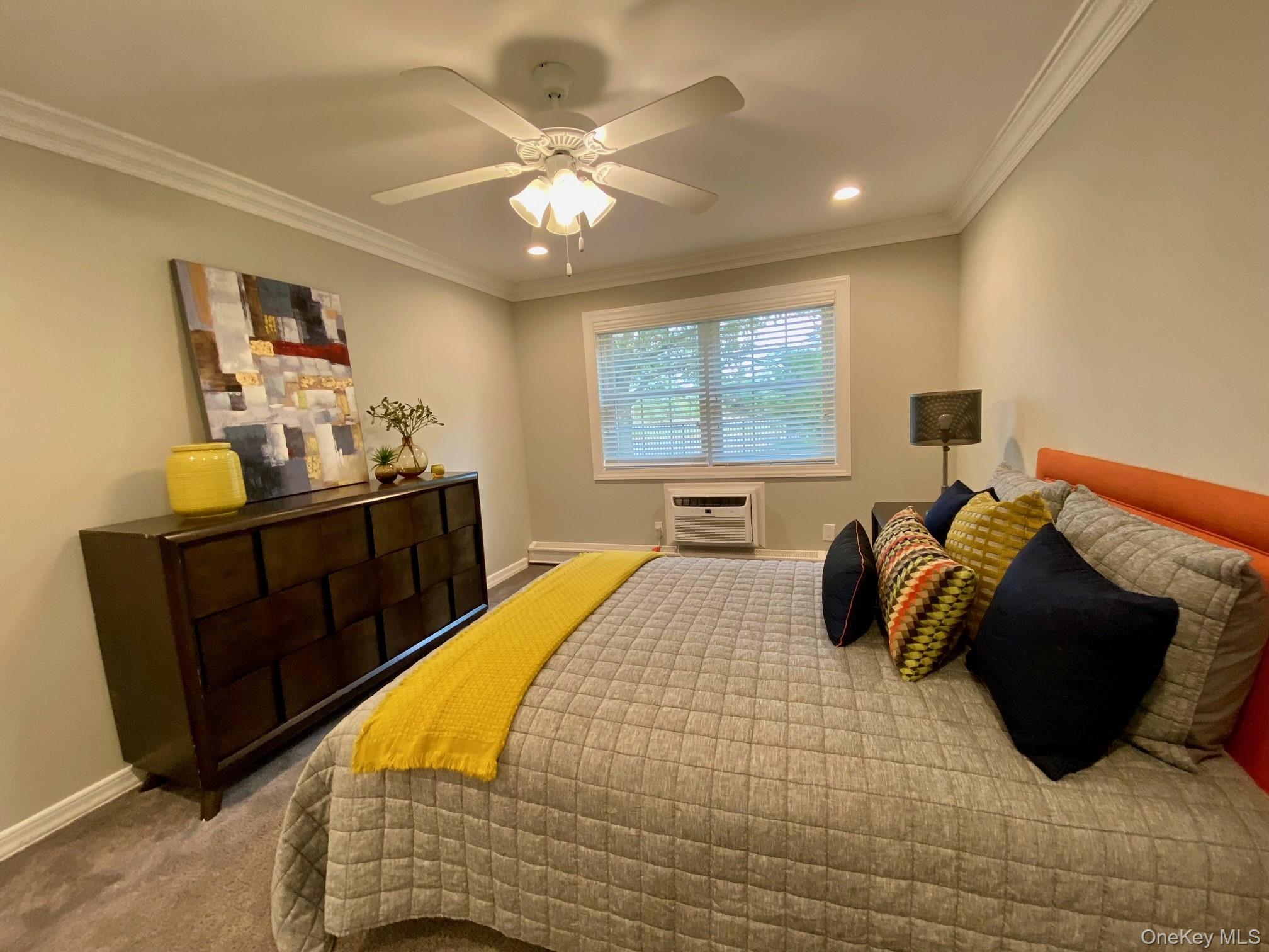 #12 photo, 425 Terrace Road, 東長島 Bayport , NY 11705