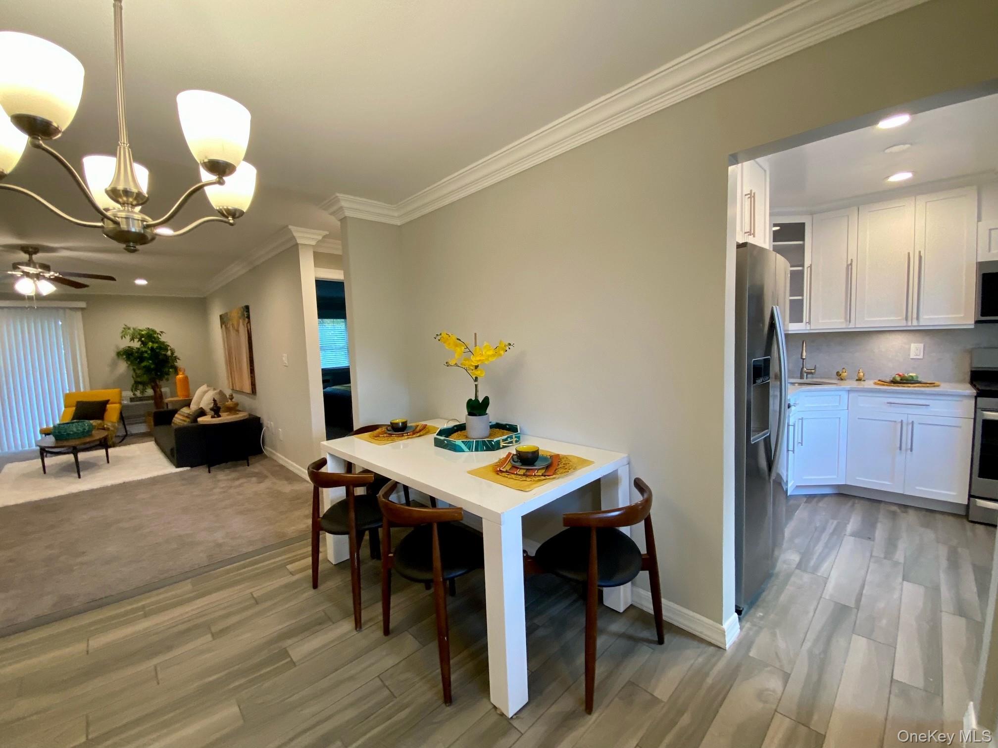 #5 photo, 425 Terrace Road, 東長島 Bayport , NY 11705