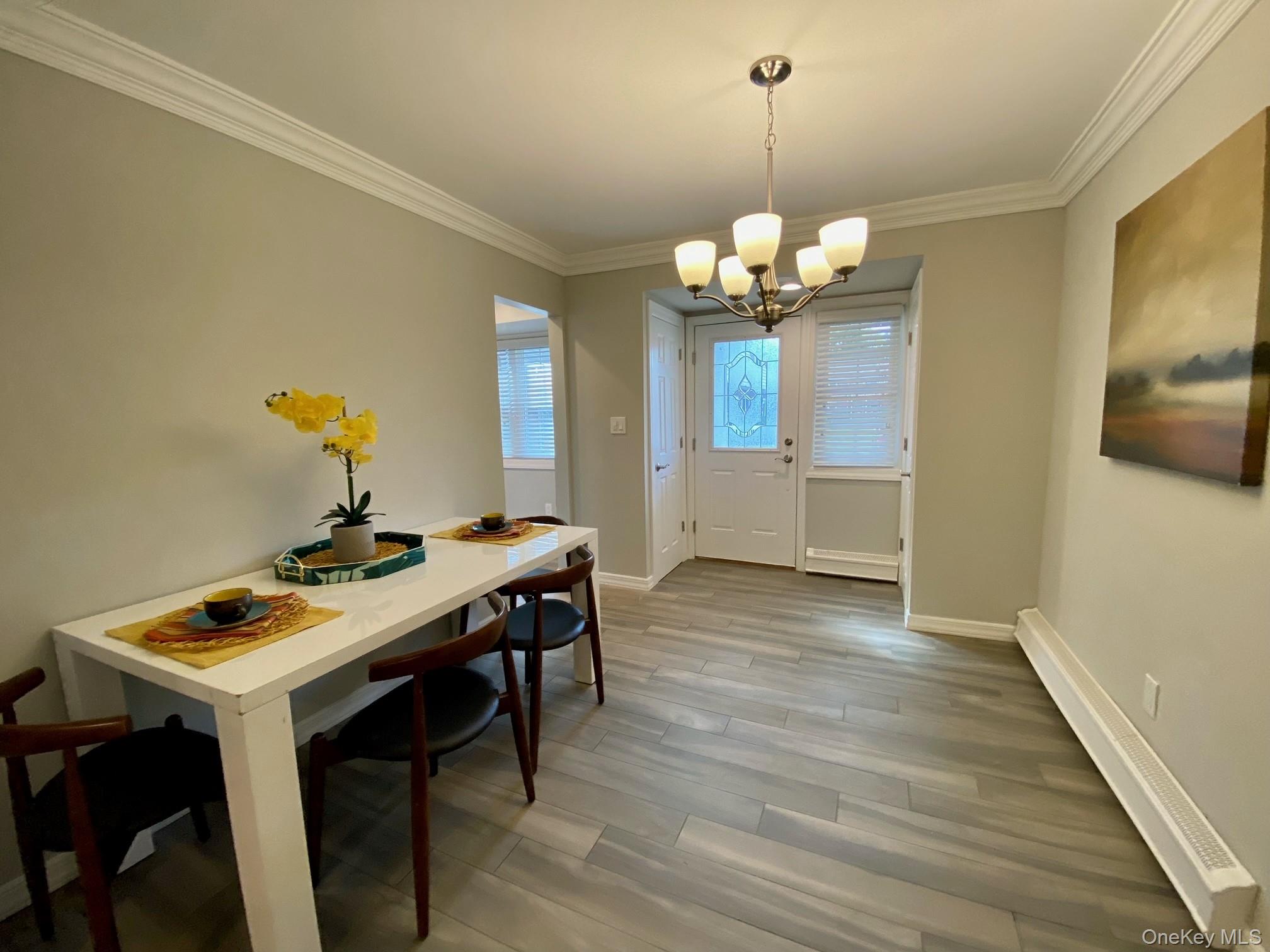 #6 photo, 425 Terrace Road, 東長島 Bayport , NY 11705