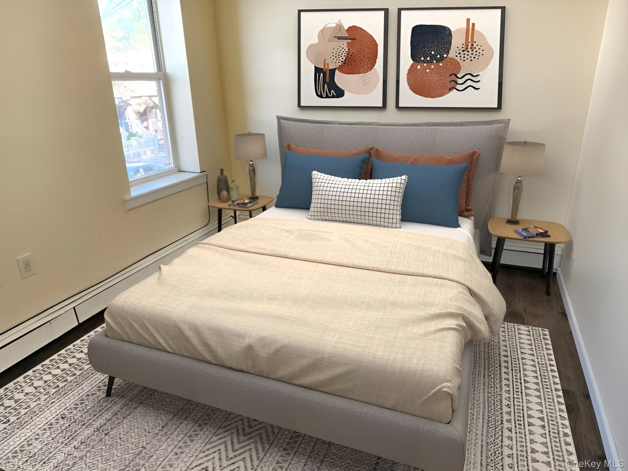 #10 photo, 45-01 Ditmars Boulevard, Astoria , NY 11105