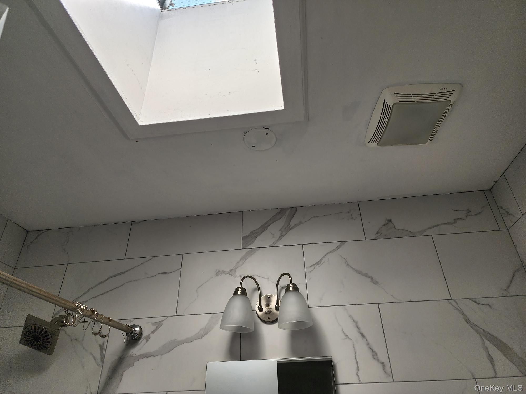 #13 photo, 45-01 Ditmars Boulevard, Astoria , NY 11105