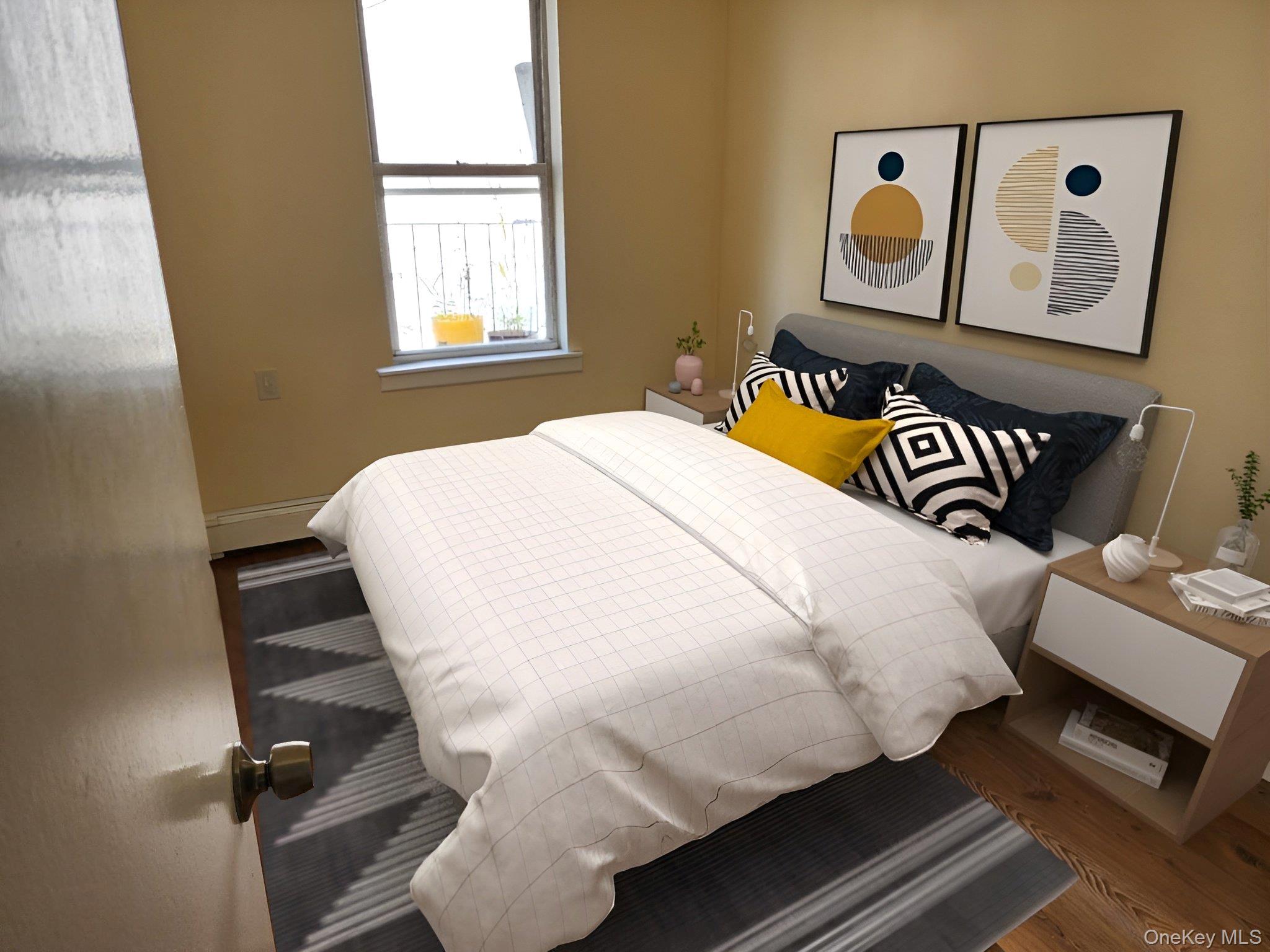 #8 photo, 45-01 Ditmars Boulevard, Astoria , NY 11105