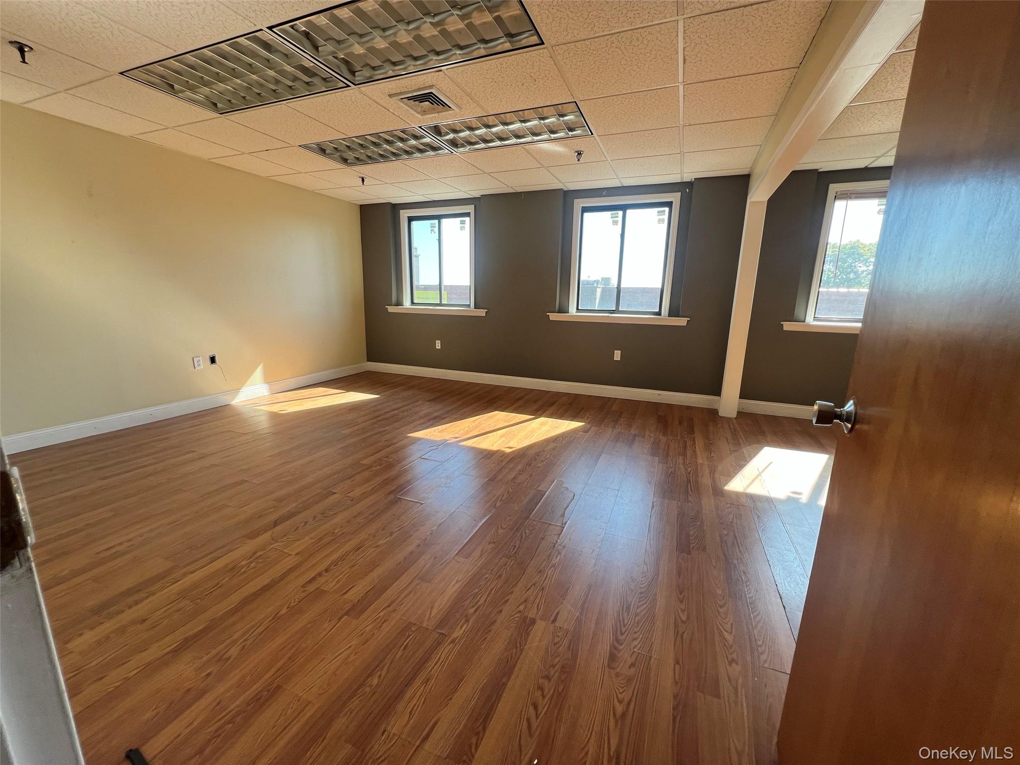 #1 photo, 15-32 127th St, College Point , NY 11356