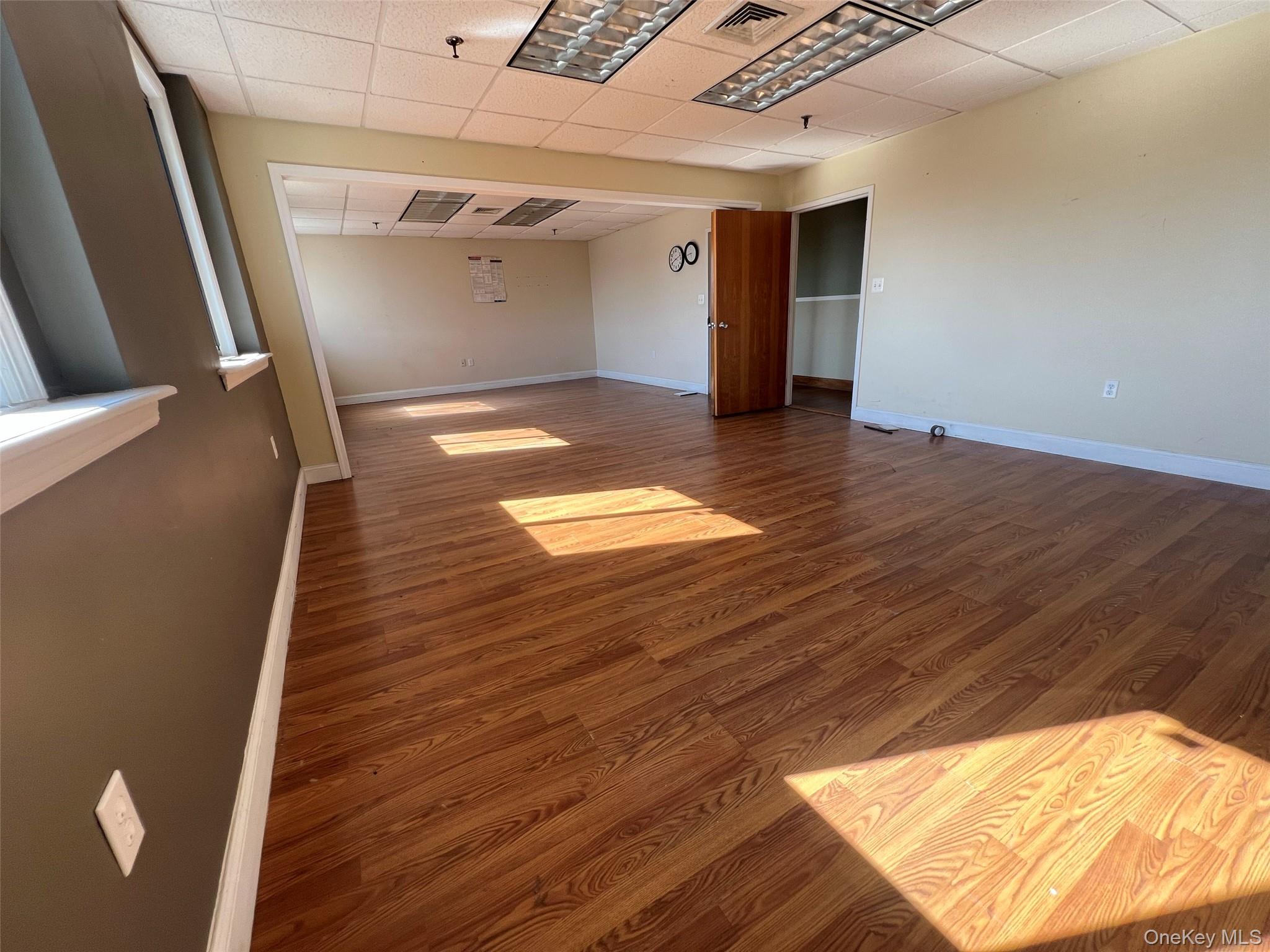 #2 photo, 15-32 127th St, College Point , NY 11356