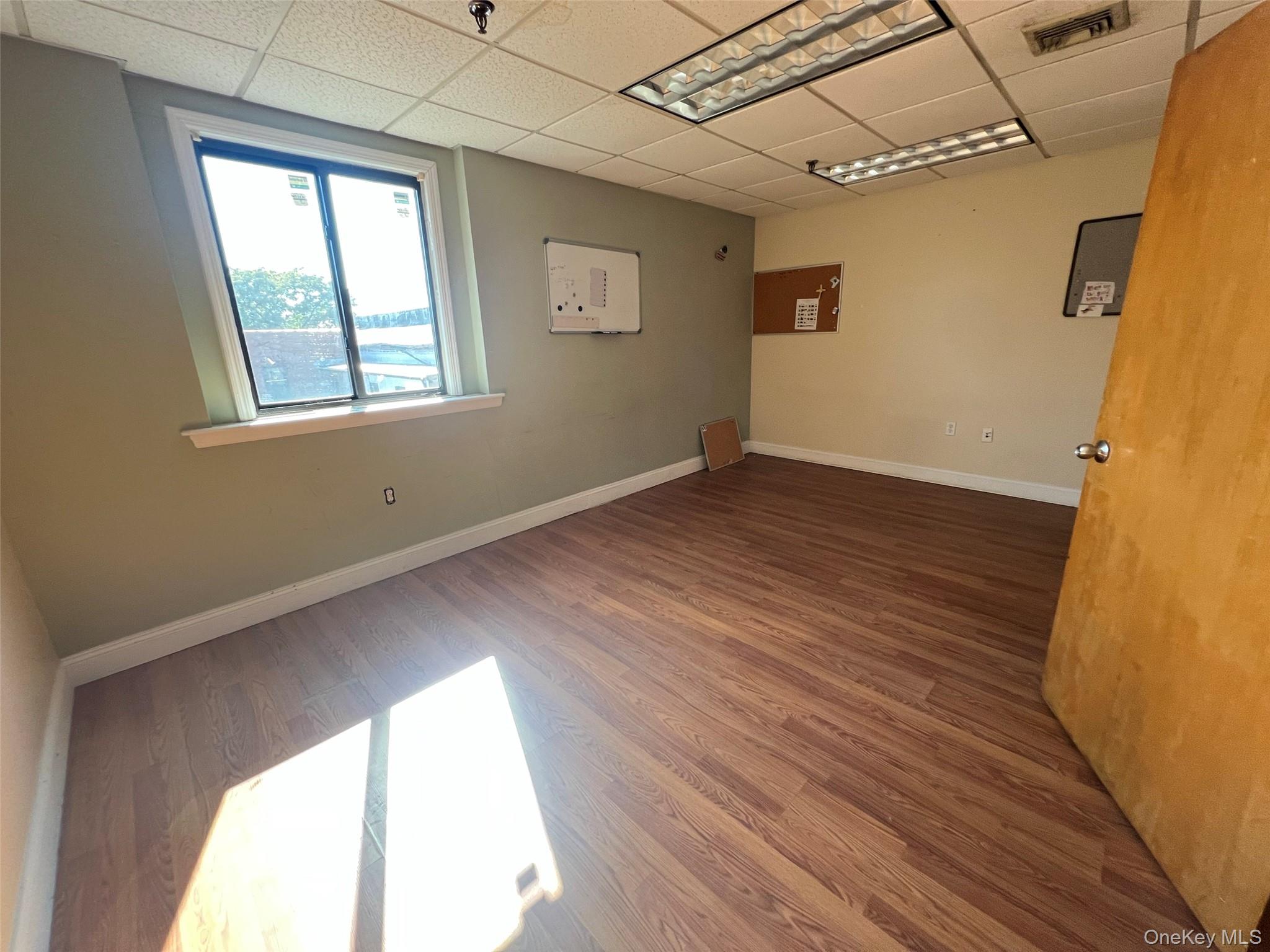 #3 photo, 15-32 127th St, College Point , NY 11356