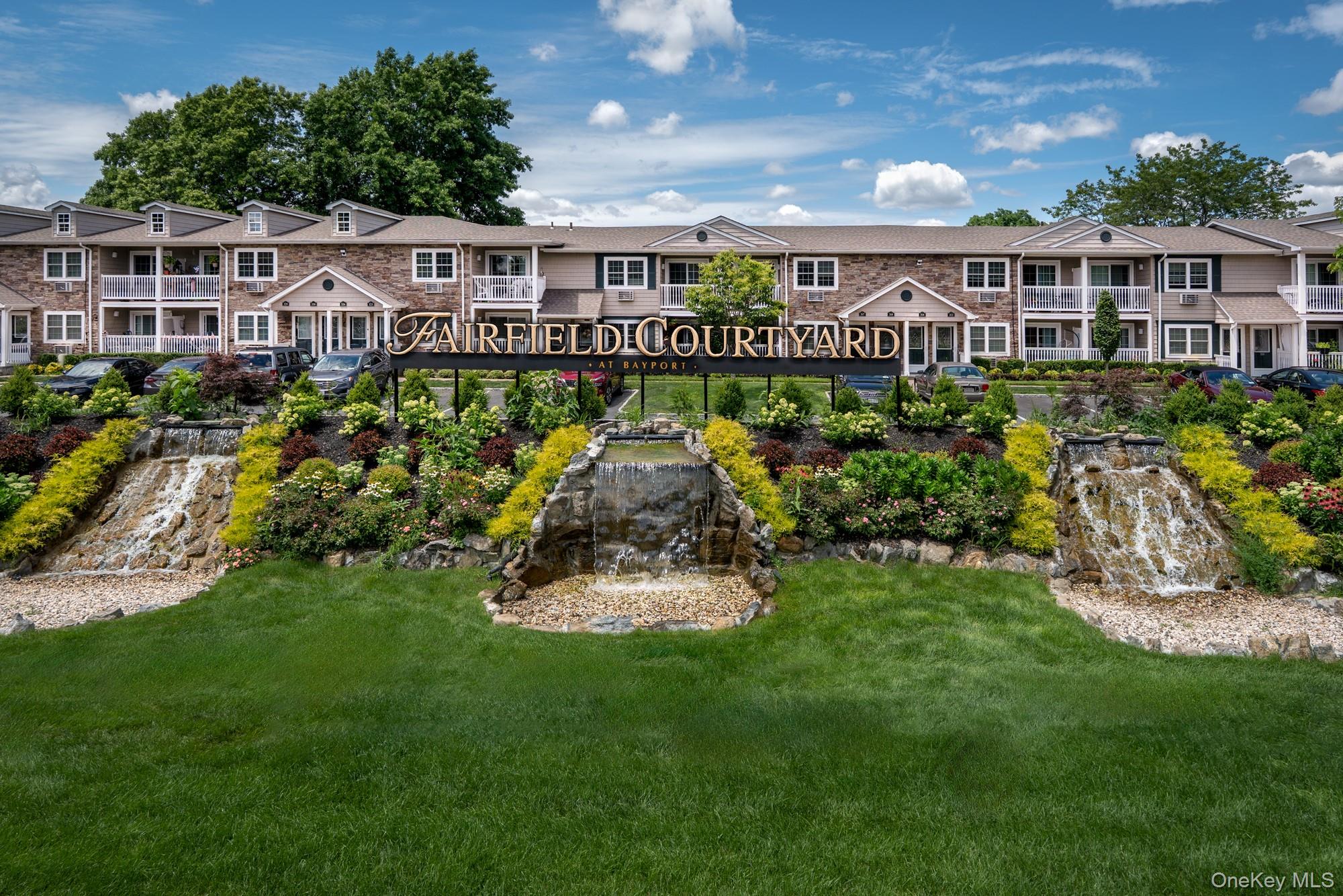 #1 photo, 346 Terrace Road, 東長島 Bayport , NY 11705