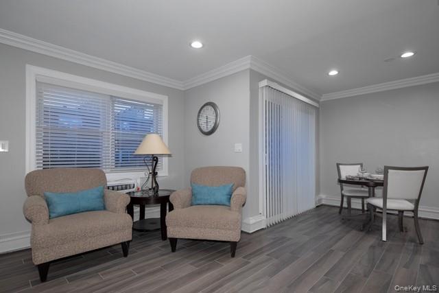 #4 photo, 346 Terrace Road, 東長島 Bayport , NY 11705