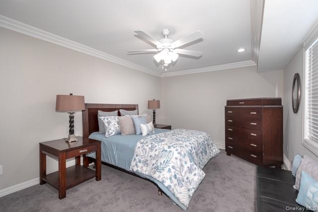 #6 photo, 346 Terrace Road, 東長島 Bayport , NY 11705