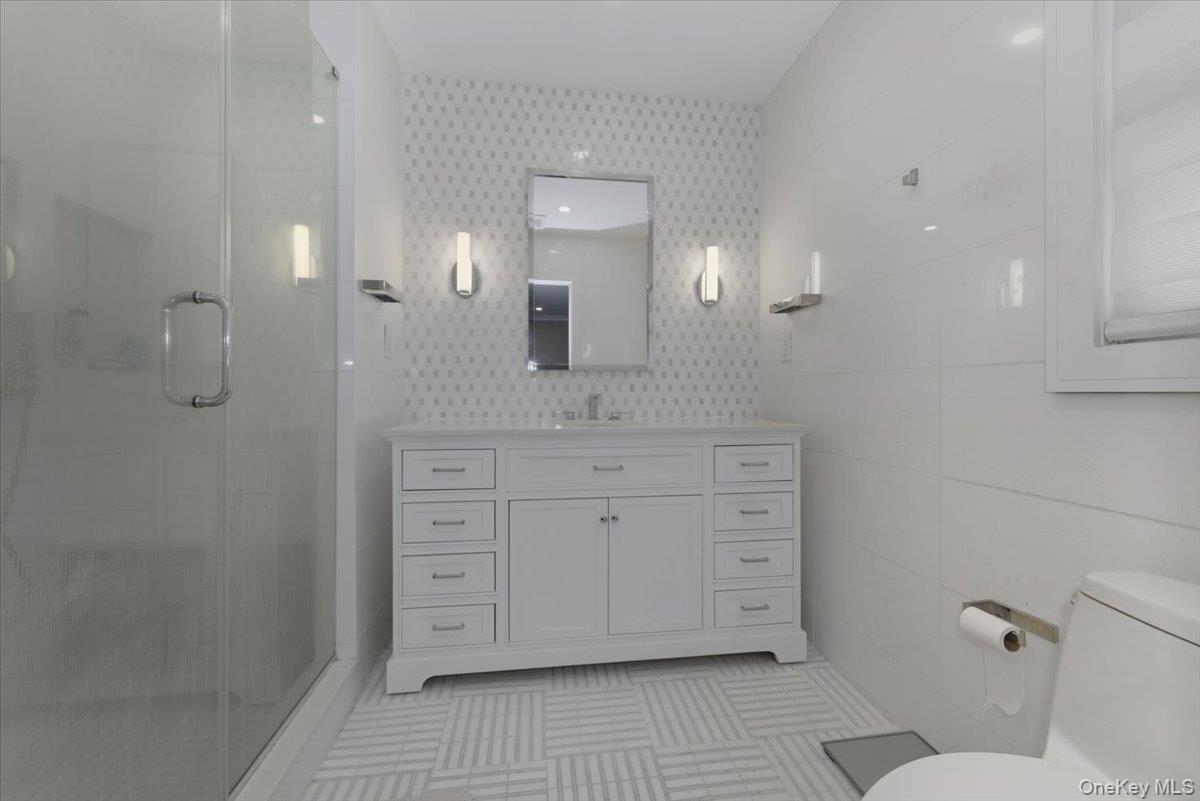 #14 photo, 504 Cedarwood Drive, מחוז נסאו Cedarhurst , NY 11516