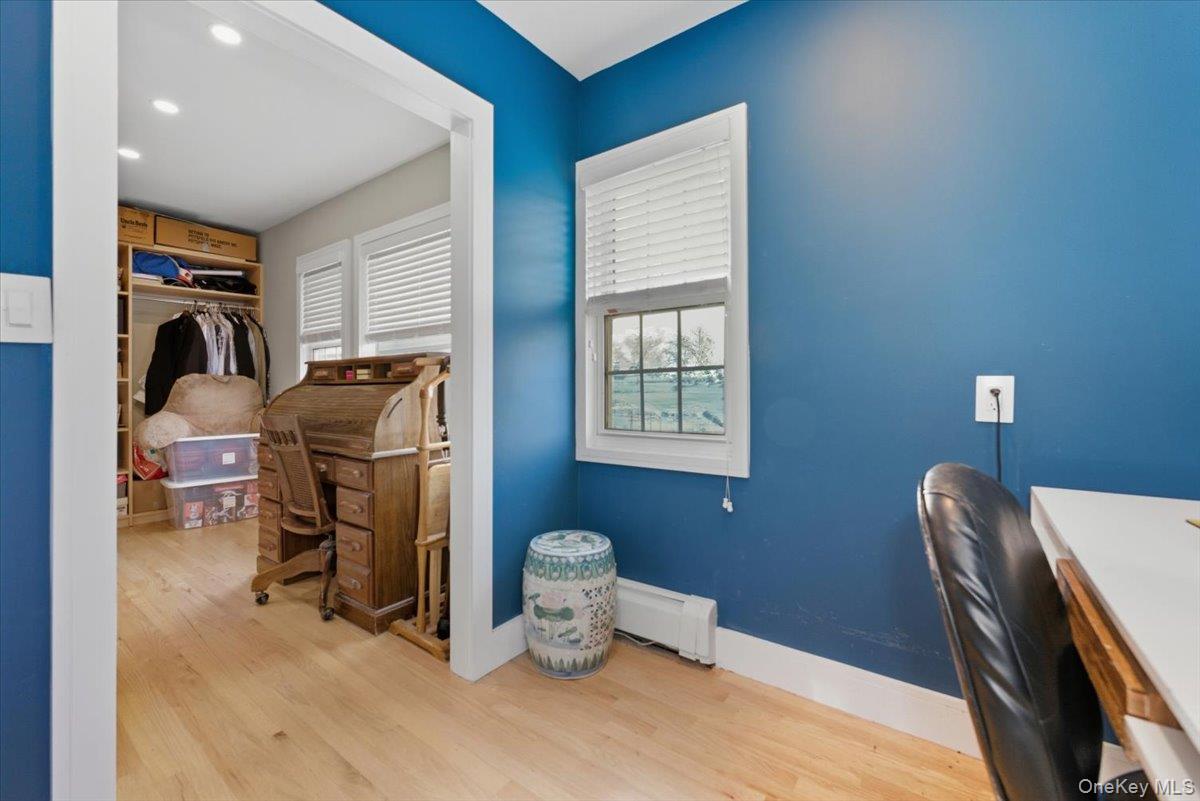 #15 photo, 504 Cedarwood Drive, מחוז נסאו Cedarhurst , NY 11516