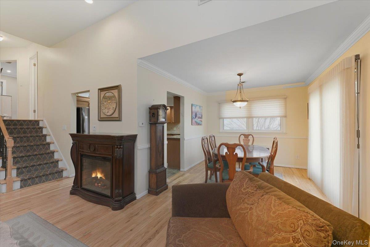 #6 photo, 504 Cedarwood Drive, מחוז נסאו Cedarhurst , NY 11516