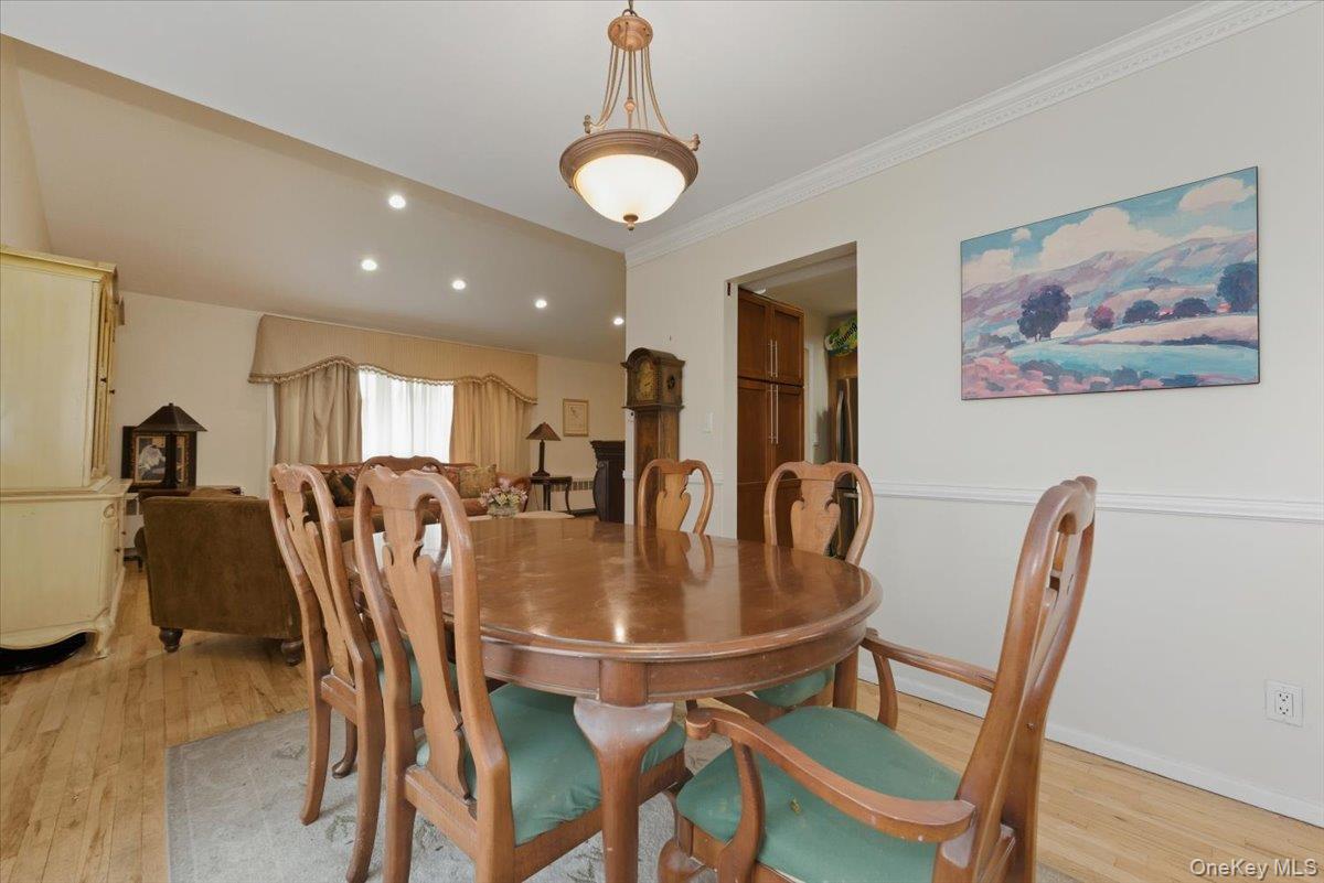 #7 photo, 504 Cedarwood Drive, מחוז נסאו Cedarhurst , NY 11516