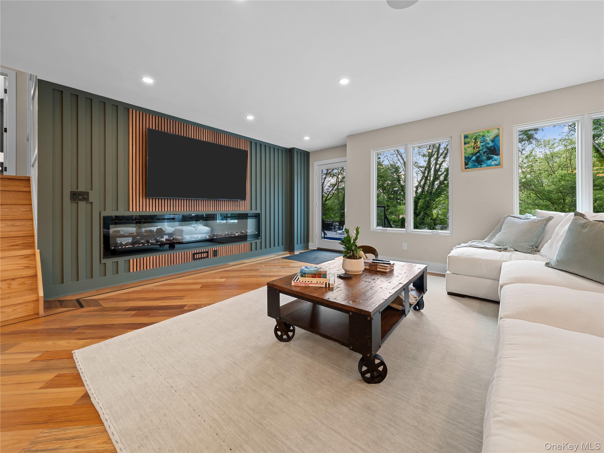 #10 photo, 5 N Hills Road, 长岛 East Norwich , NY 11732