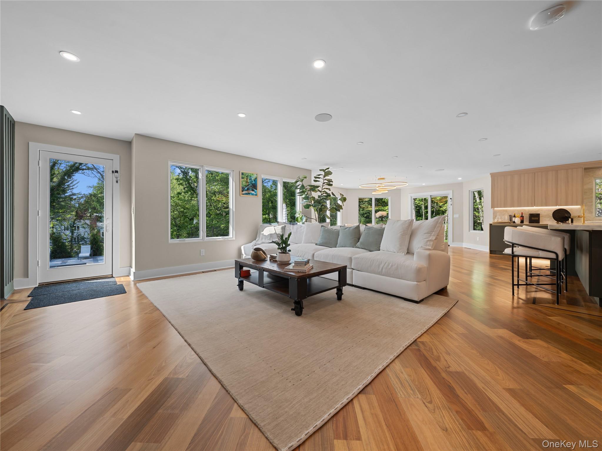 #11 photo, 5 N Hills Road, 长岛 East Norwich , NY 11732