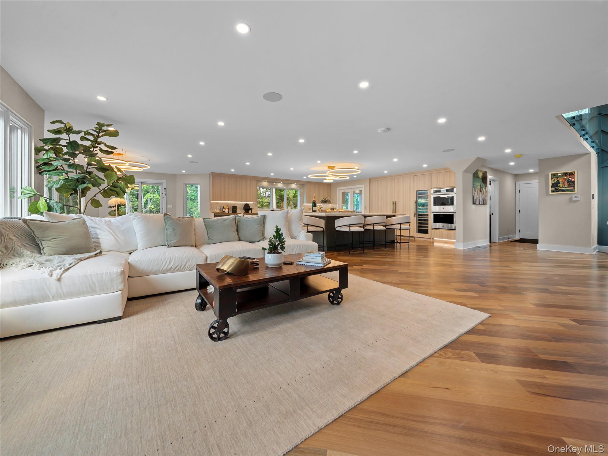 #12 photo, 5 N Hills Road, 长岛 East Norwich , NY 11732