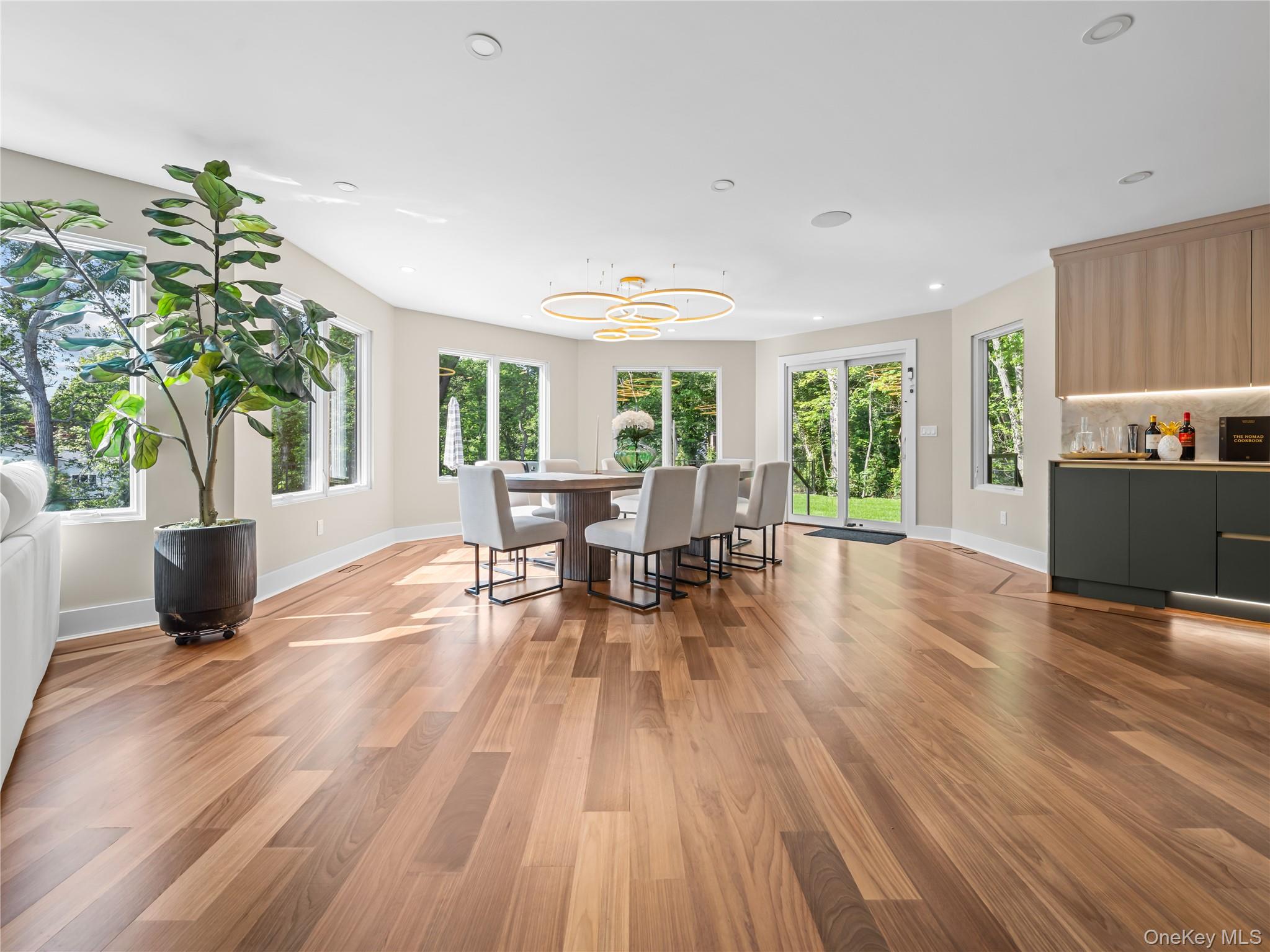 #13 photo, 5 N Hills Road, 长岛 East Norwich , NY 11732