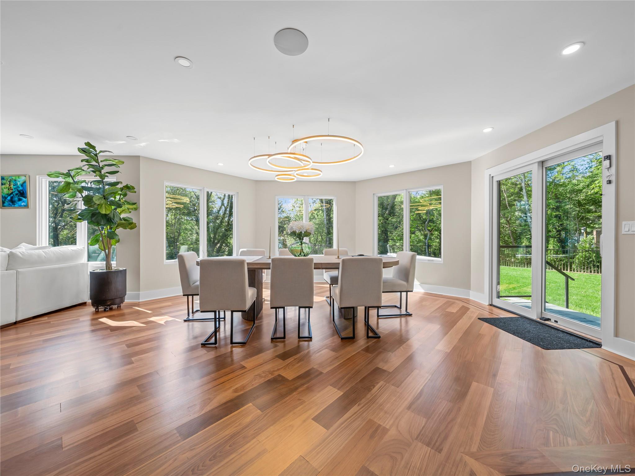 #14 photo, 5 N Hills Road, 长岛 East Norwich , NY 11732