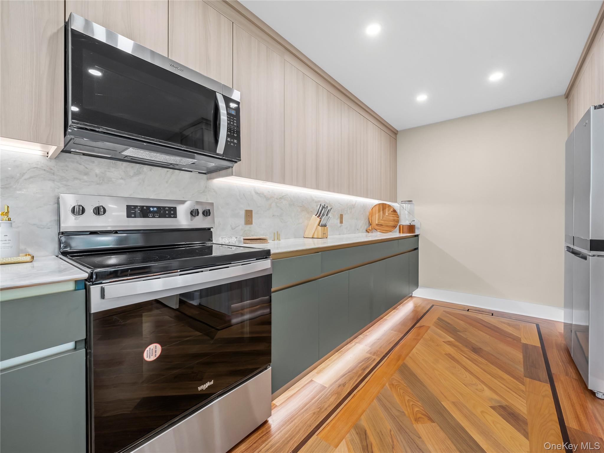 #17 photo, 5 N Hills Road, 长岛 East Norwich , NY 11732