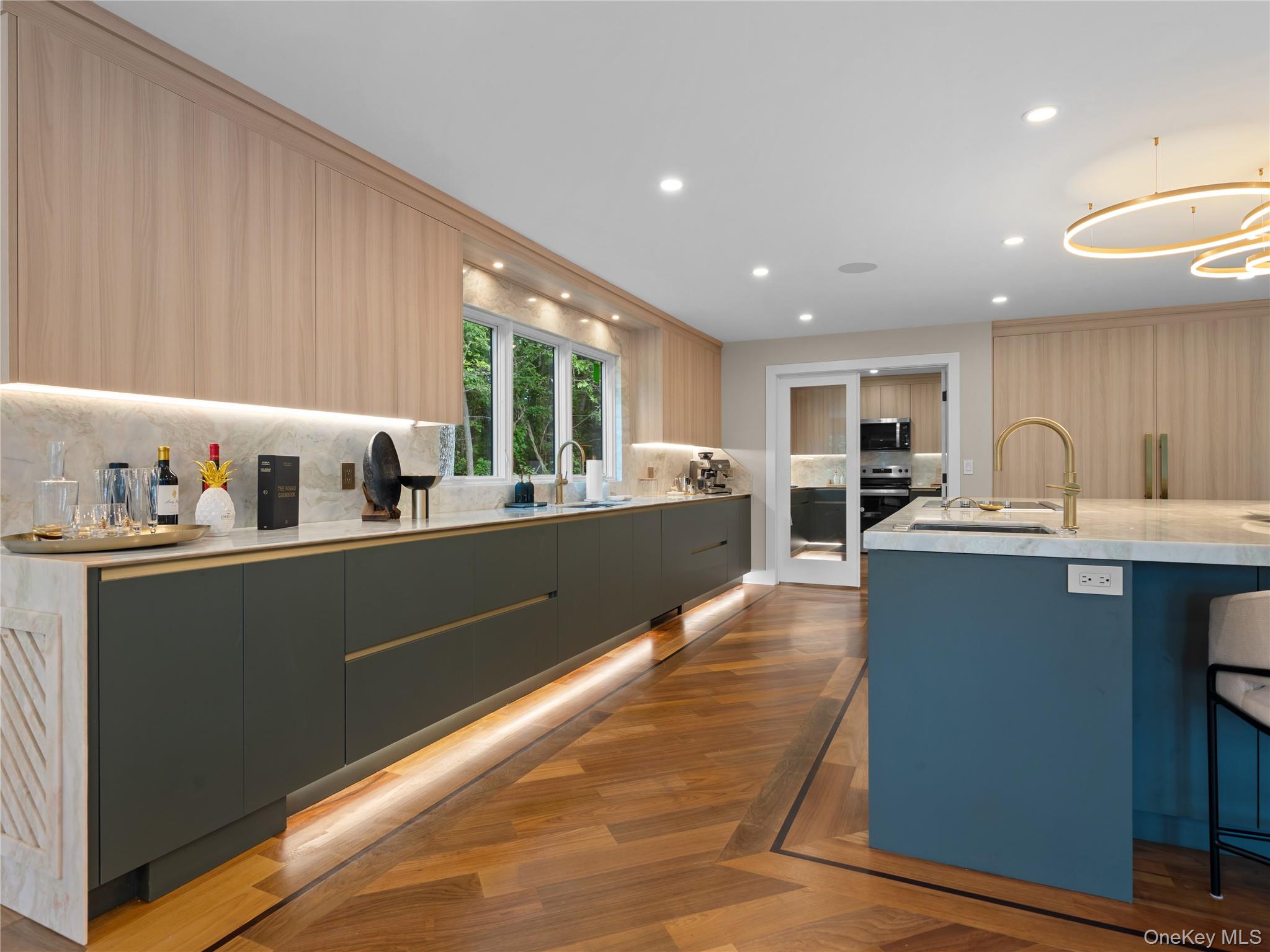 #20 photo, 5 N Hills Road, 长岛 East Norwich , NY 11732