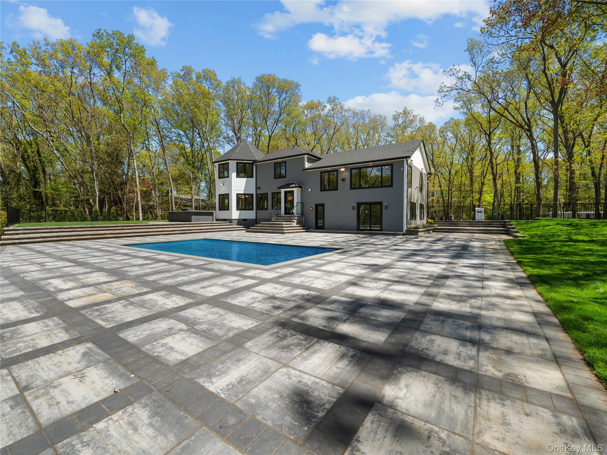 #3 photo, 5 N Hills Road, 长岛 East Norwich , NY 11732