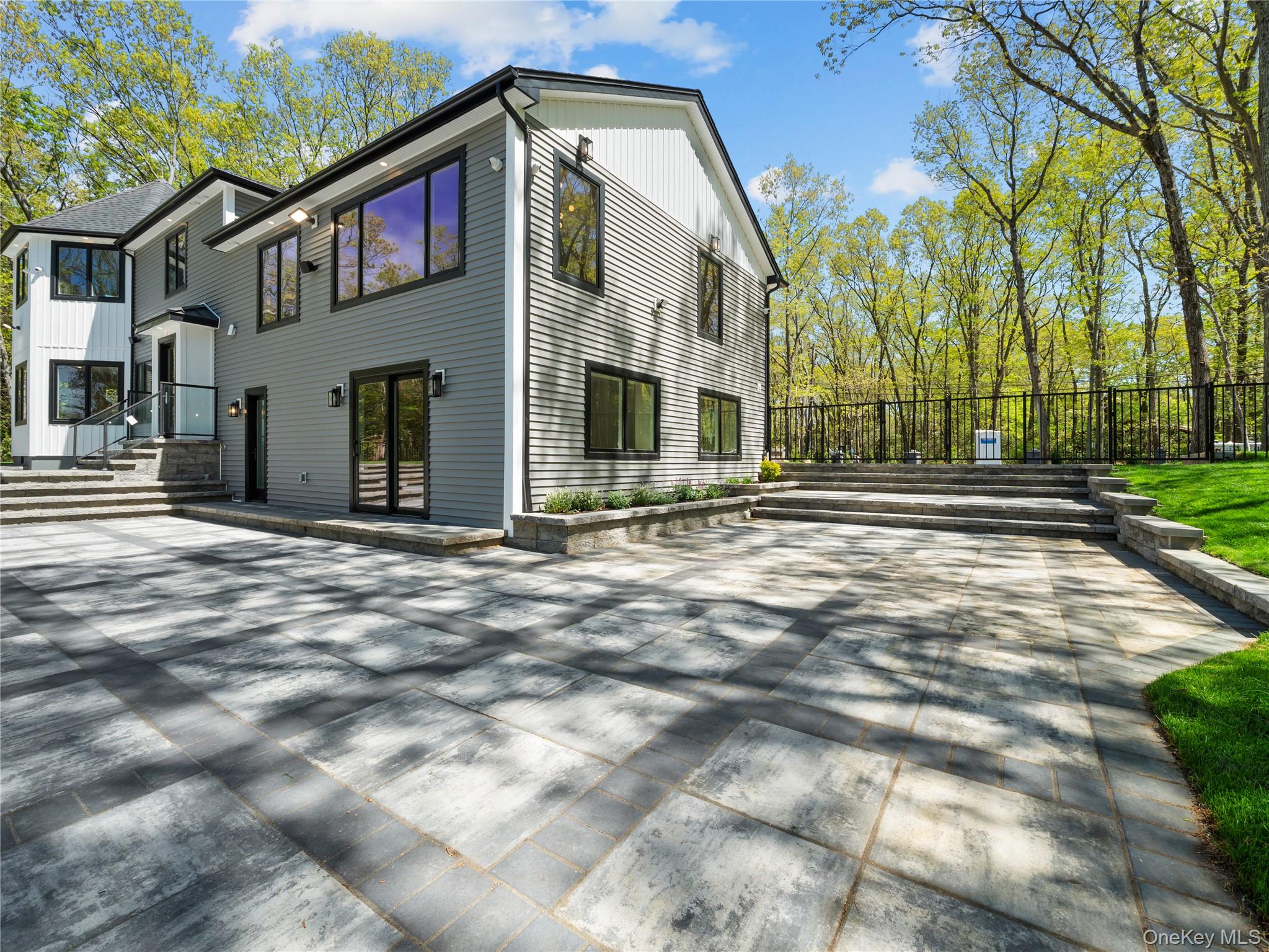 #4 photo, 5 N Hills Road, 长岛 East Norwich , NY 11732