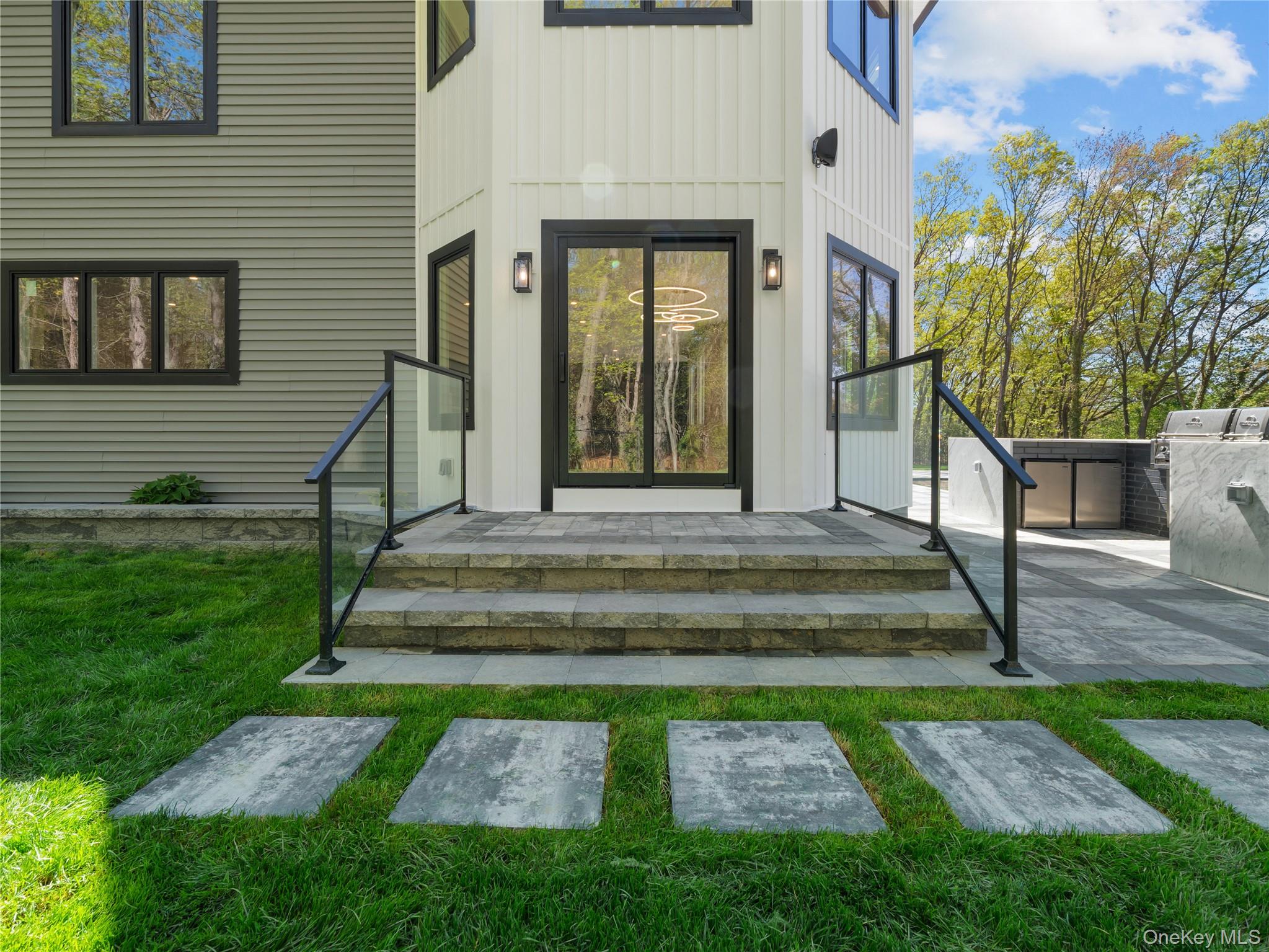 #6 photo, 5 N Hills Road, 长岛 East Norwich , NY 11732