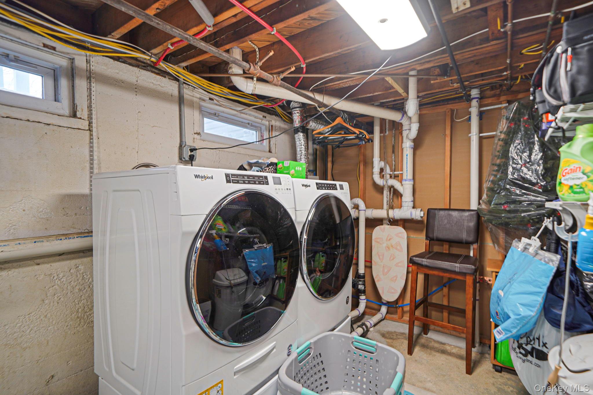 #14 photo, 386 33rd Street, Lindenhurst , NY 11757