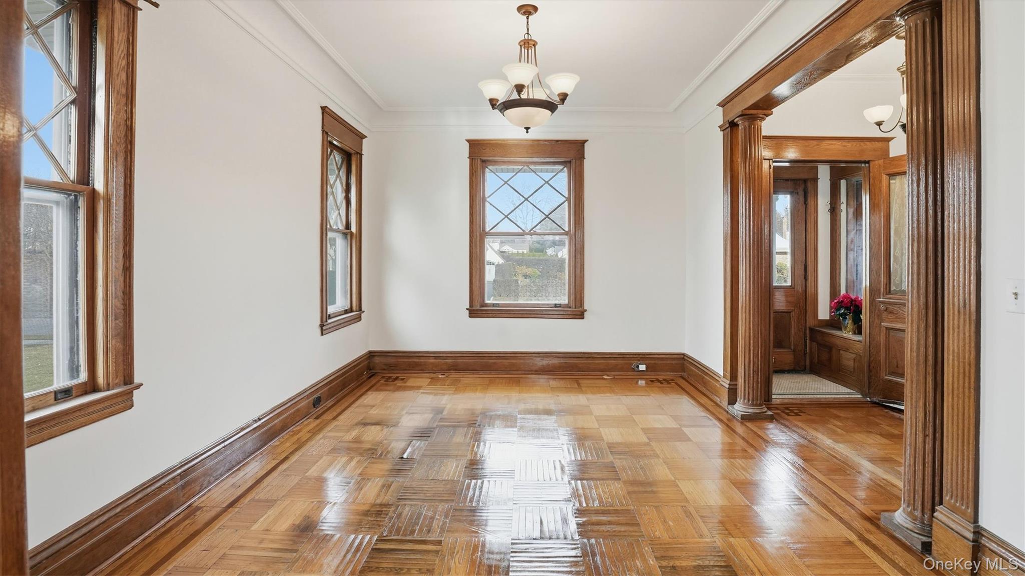 #10 photo, 40 Meadow Street, 長島 花園城 Garden City , NY 11530