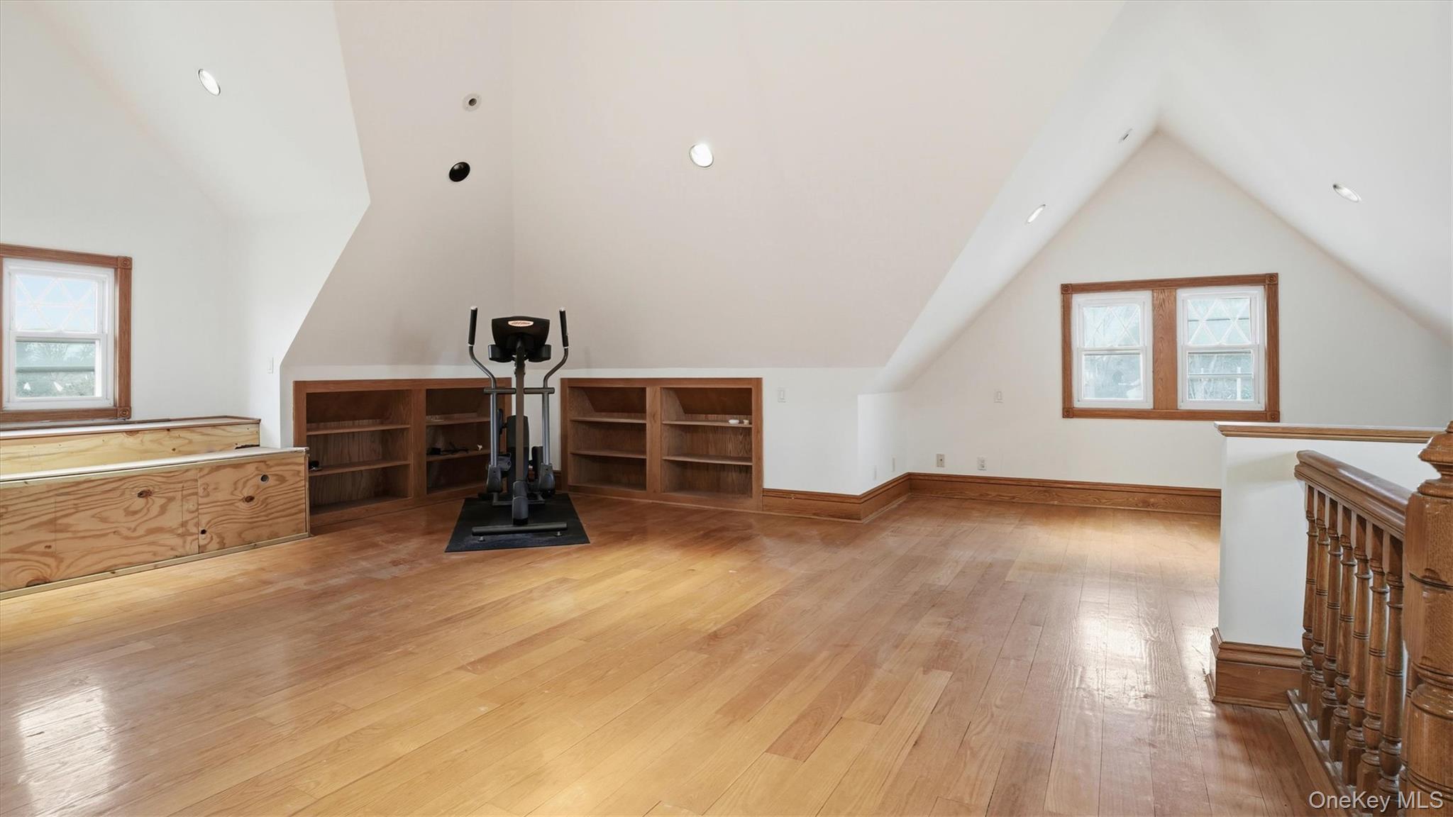 #12 photo, 40 Meadow Street, 長島 花園城 Garden City , NY 11530