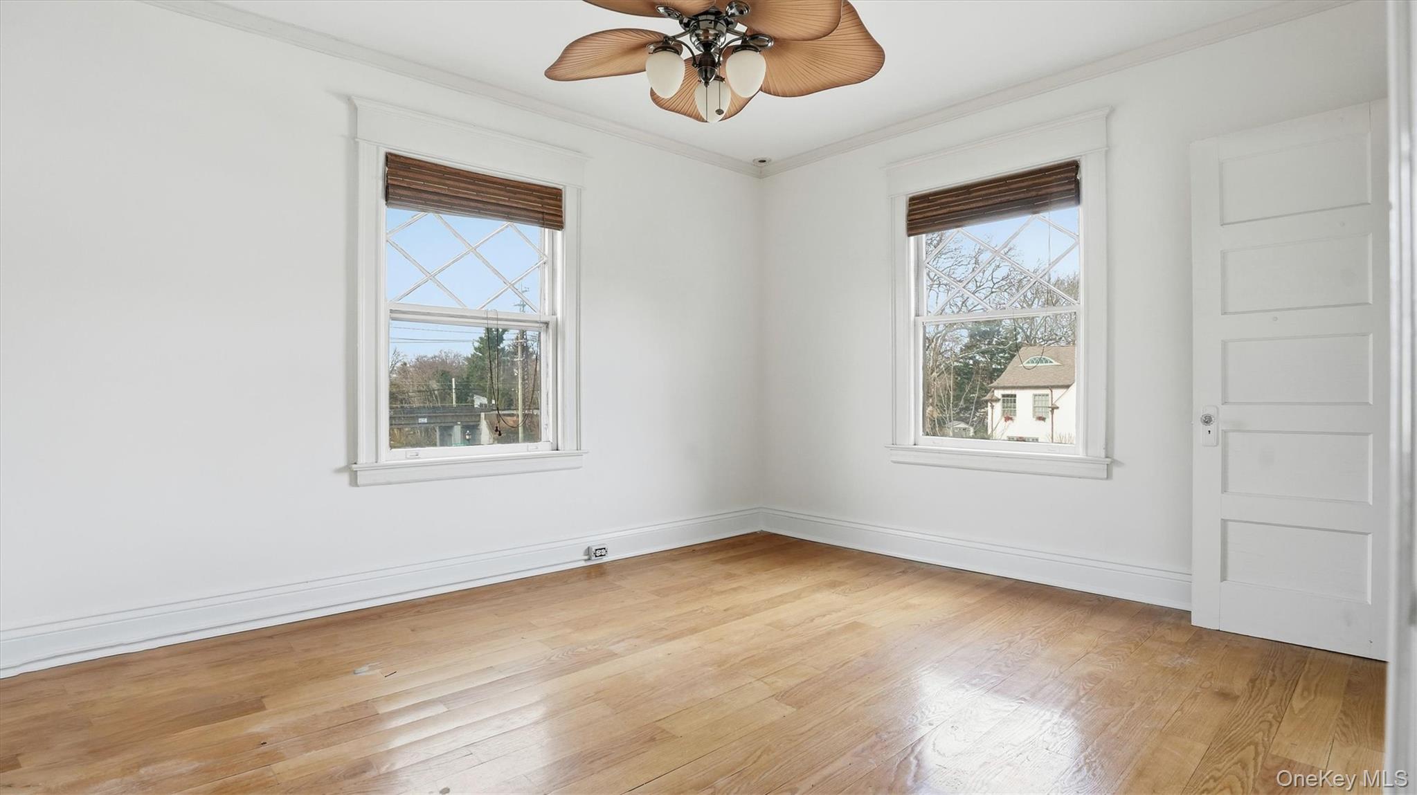 #15 photo, 40 Meadow Street, 長島 花園城 Garden City , NY 11530