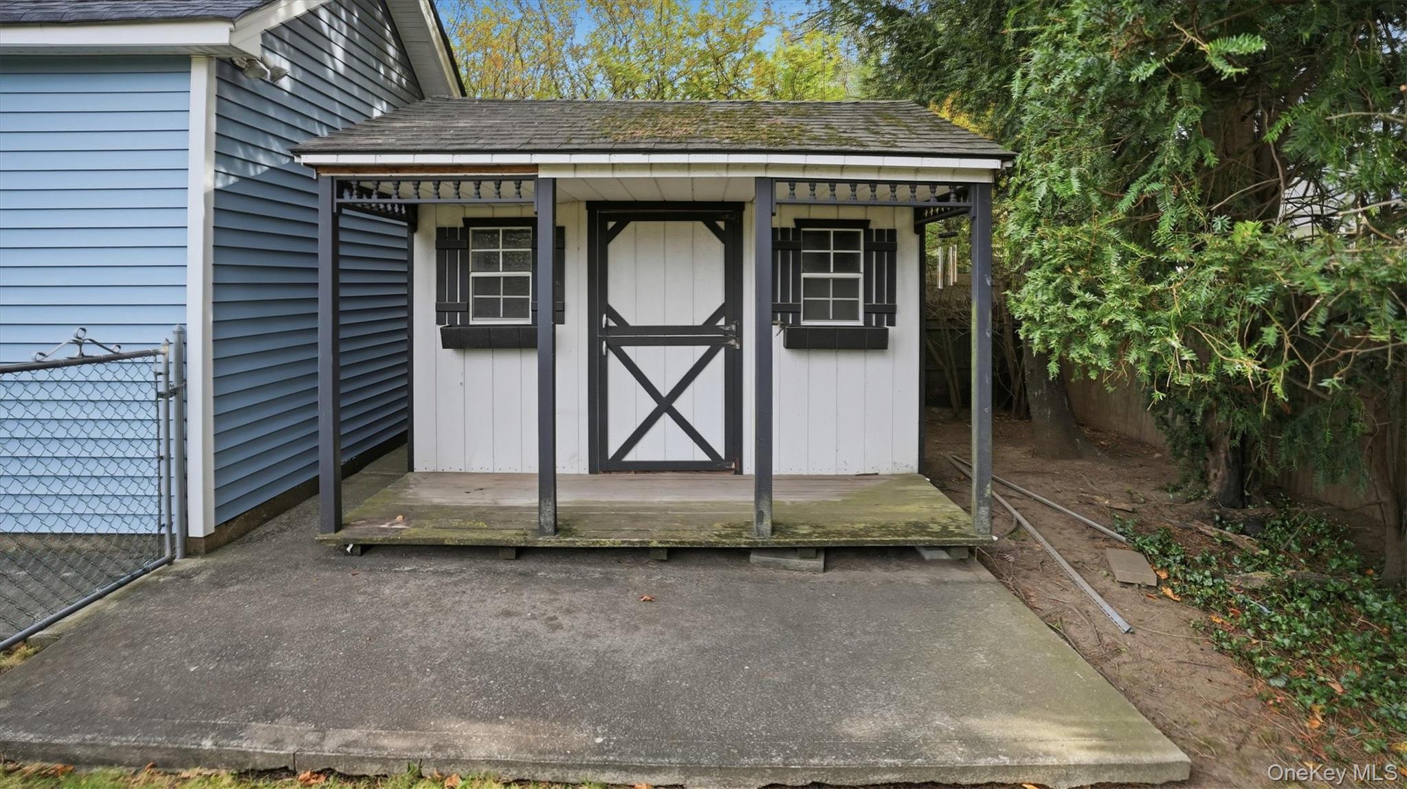 #5 photo, 40 Meadow Street, 長島 花園城 Garden City , NY 11530