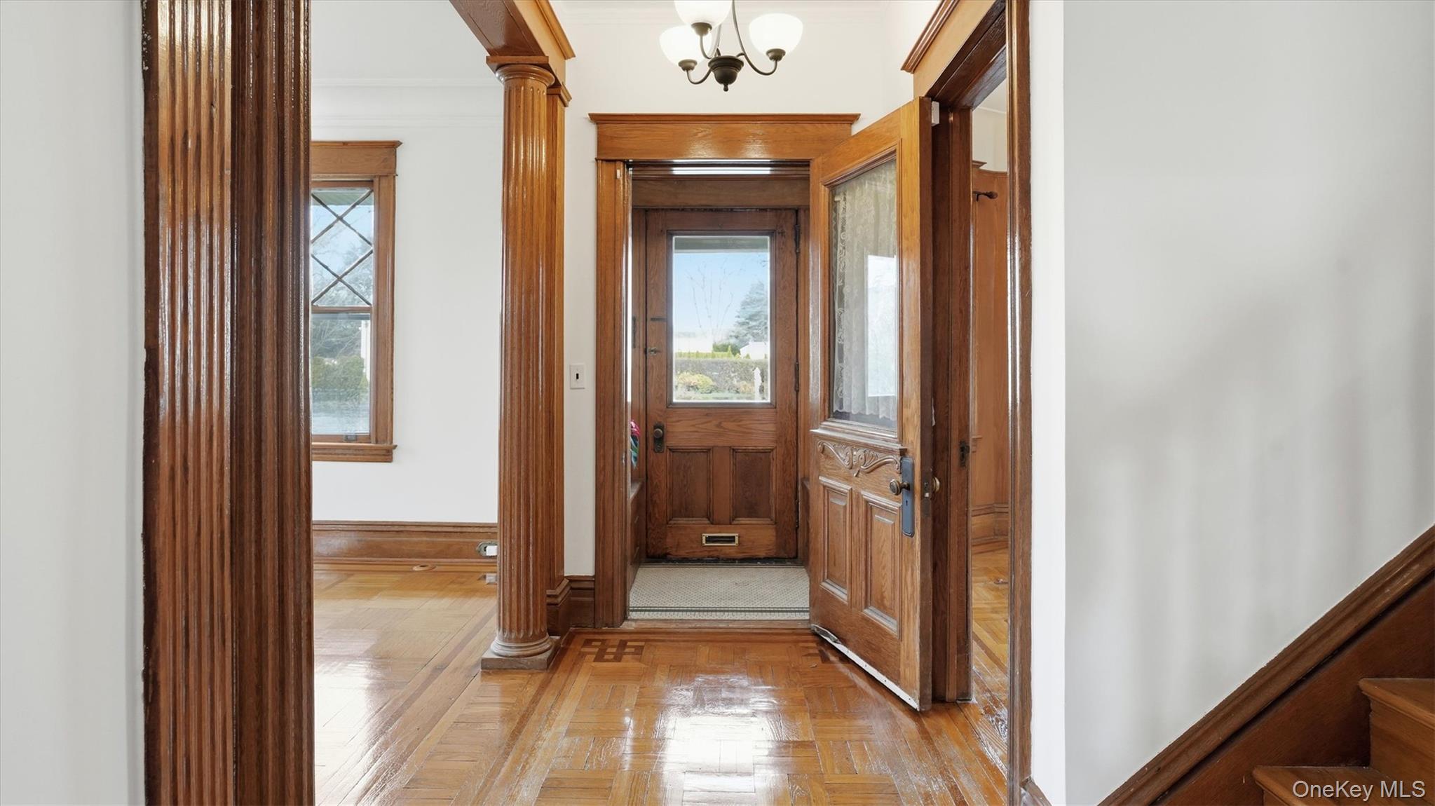 #6 photo, 40 Meadow Street, 長島 花園城 Garden City , NY 11530