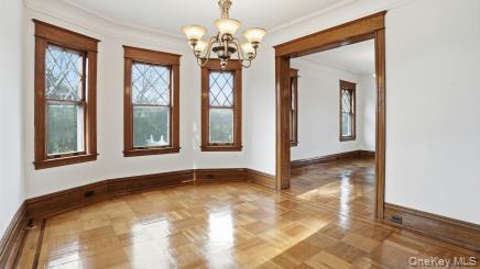 #7 photo, 40 Meadow Street, 長島 花園城 Garden City , NY 11530