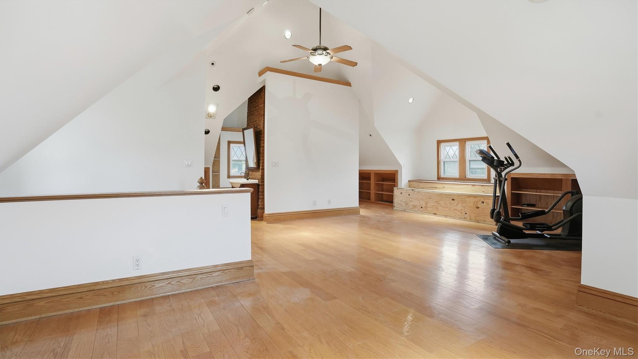 #9 photo, 40 Meadow Street, 長島 花園城 Garden City , NY 11530