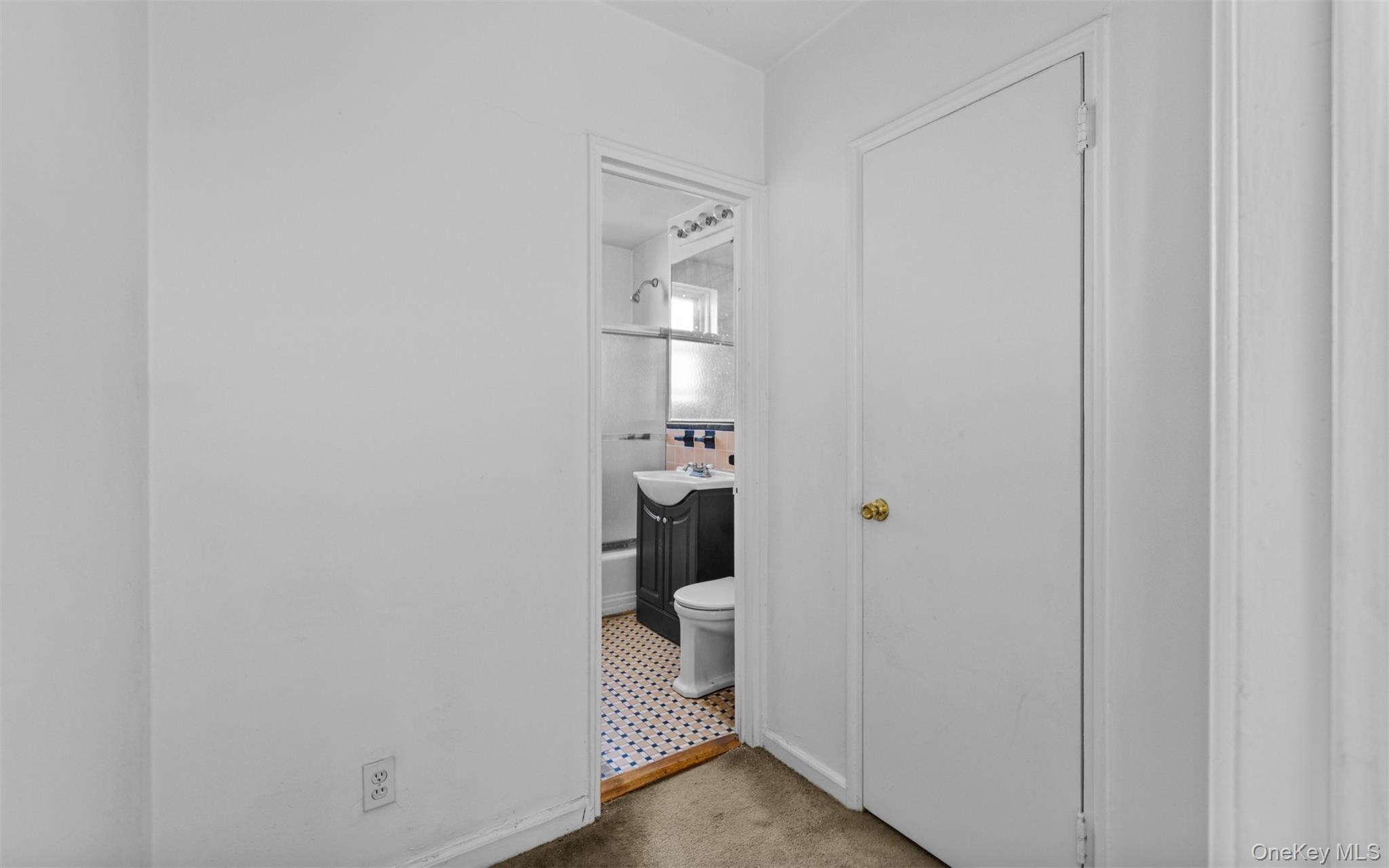 #9 photo, 32 Cathedral Avenue, Hempstead , NY 11550