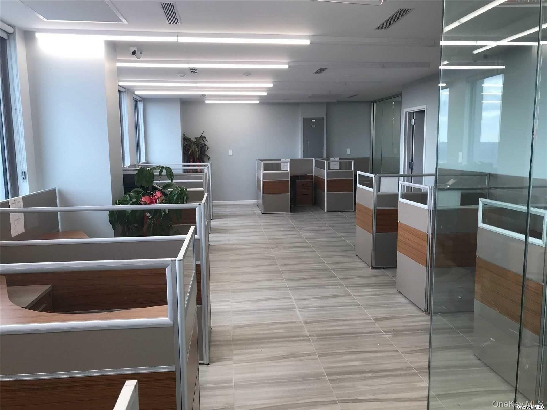 #2 photo, 38-08 Union Street, Flushing , NY 11354