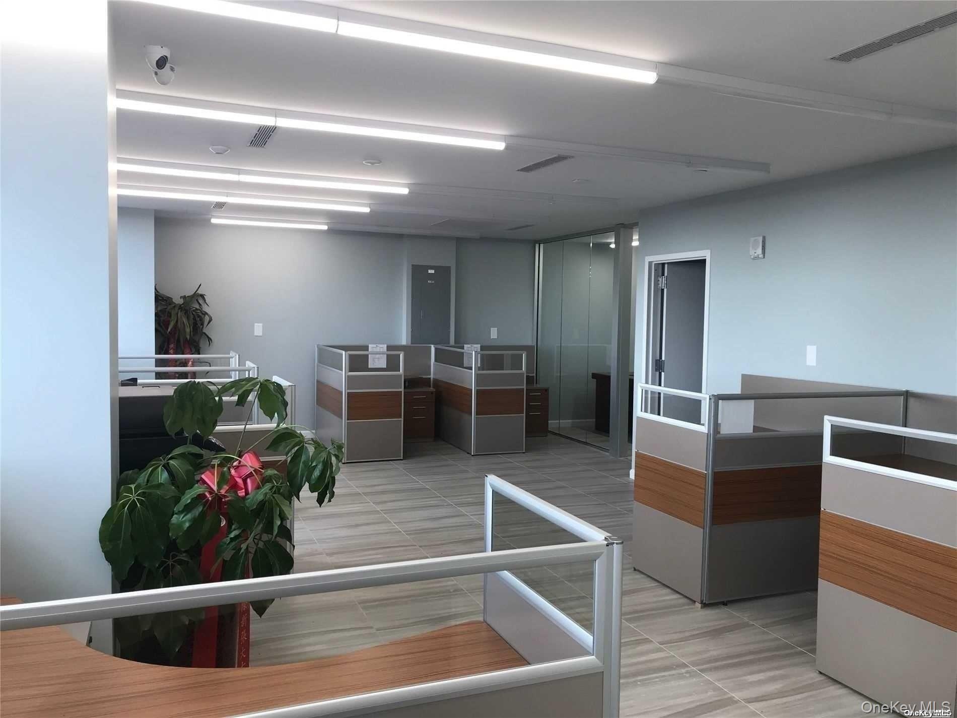 #3 photo, 38-08 Union Street, Flushing , NY 11354