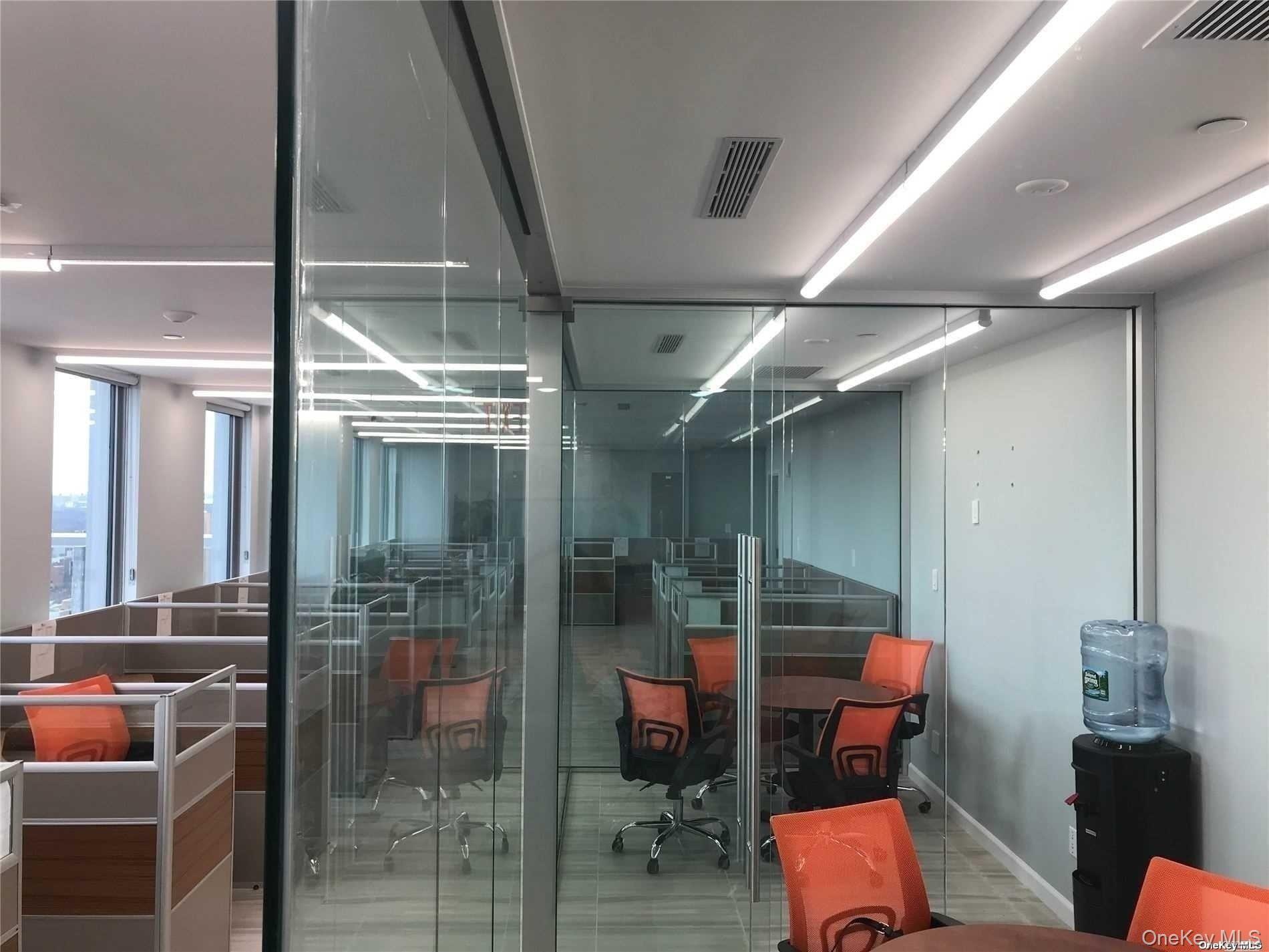 #4 photo, 38-08 Union Street, Flushing , NY 11354