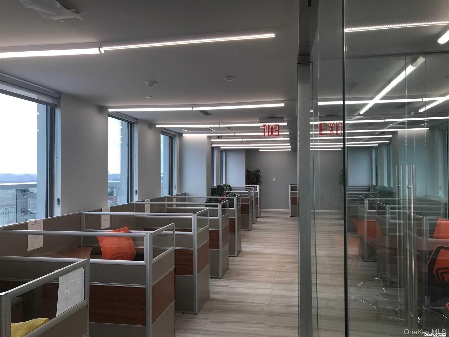 #5 photo, 38-08 Union Street, Flushing , NY 11354